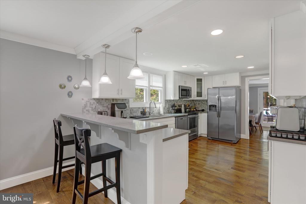 Morrisville, Pennsylvania, 19067, United States, 3 Bedrooms Bedrooms, ,2 BathroomsBathrooms,Residential,For Sale,1907404