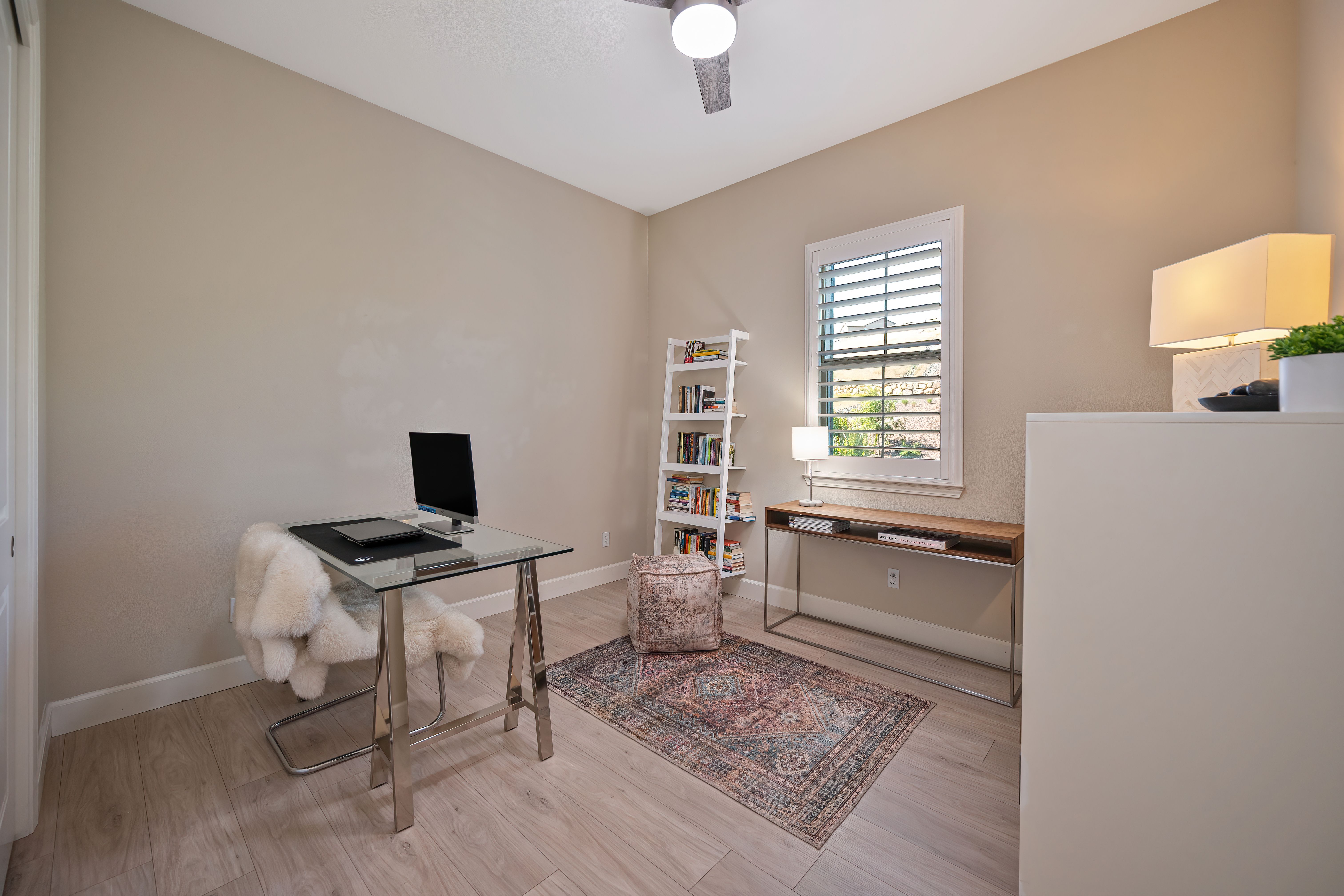  5249 Brentford Way, El Dorado Hills, CA 95762 - 物件實景