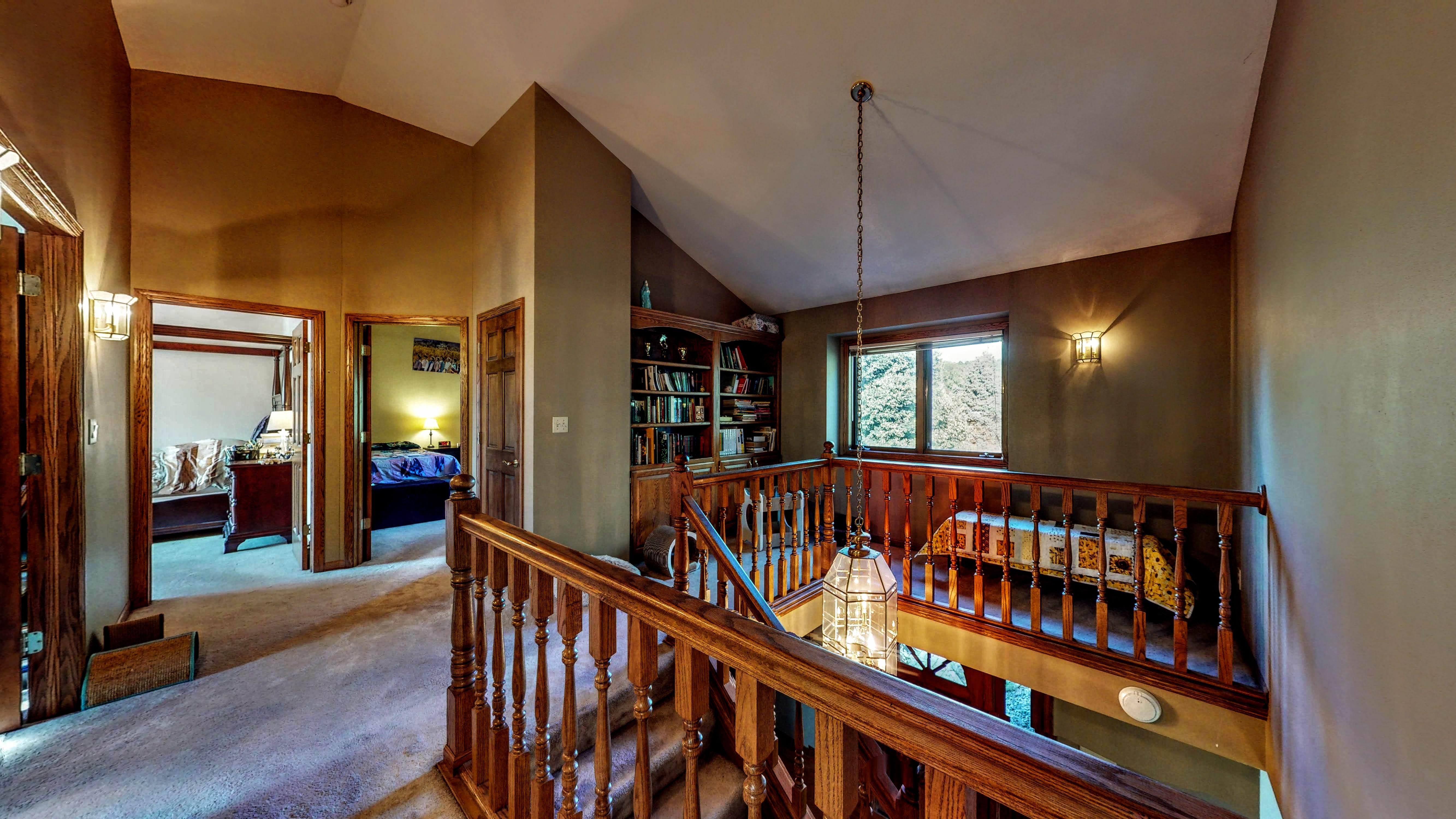 Milton, Wisconsin, 53563, United States, 4 Bedrooms Bedrooms, ,4 BathroomsBathrooms,Residential,For Sale,1905795