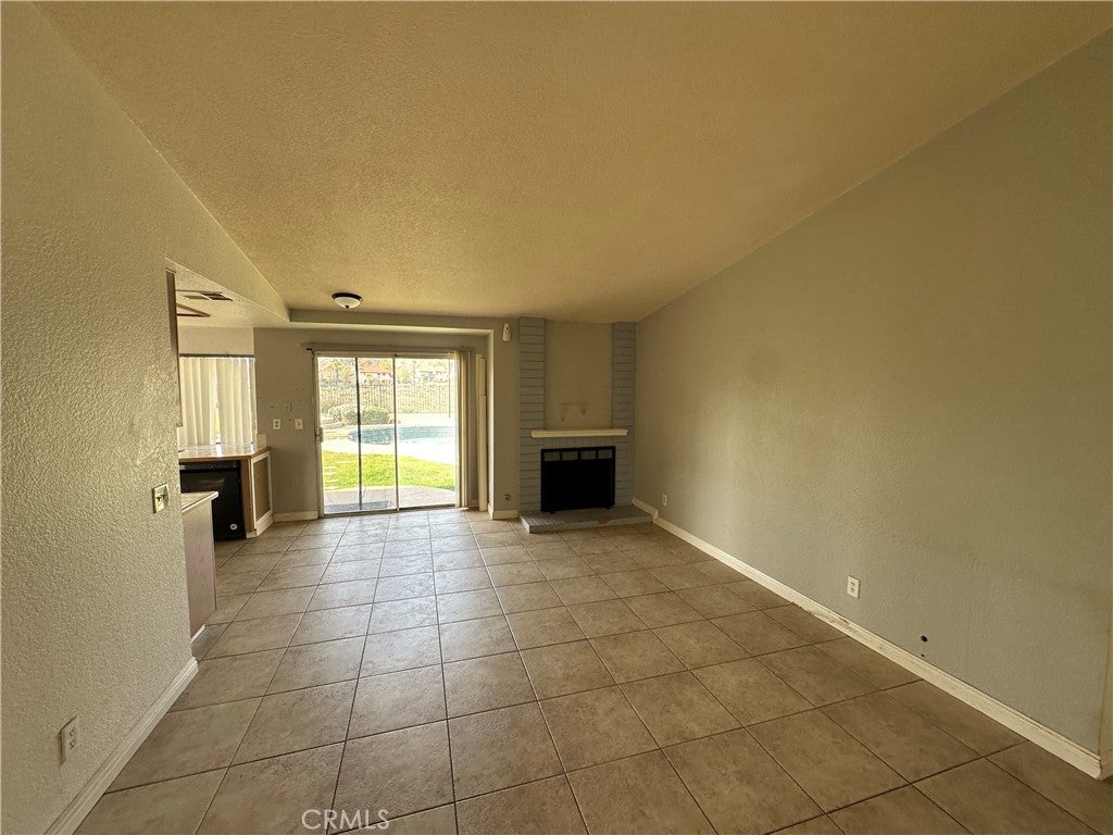 Moreno Valley, California, 92557, United States, 3 Bedrooms Bedrooms, ,2 BathroomsBathrooms,Residential,For Sale,1691459