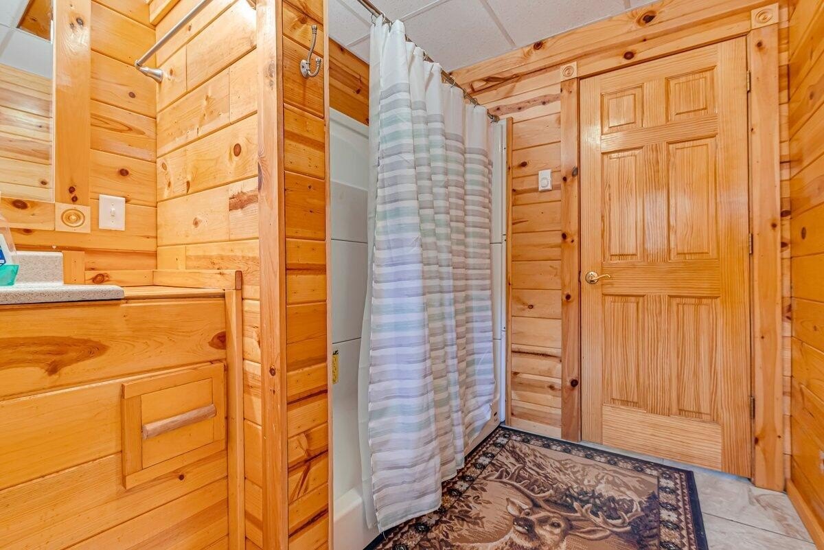 Hazleton, Pennsylvania, 18202, United States, 4 Bedrooms Bedrooms, ,3 BathroomsBathrooms,Residential,For Sale,1754491