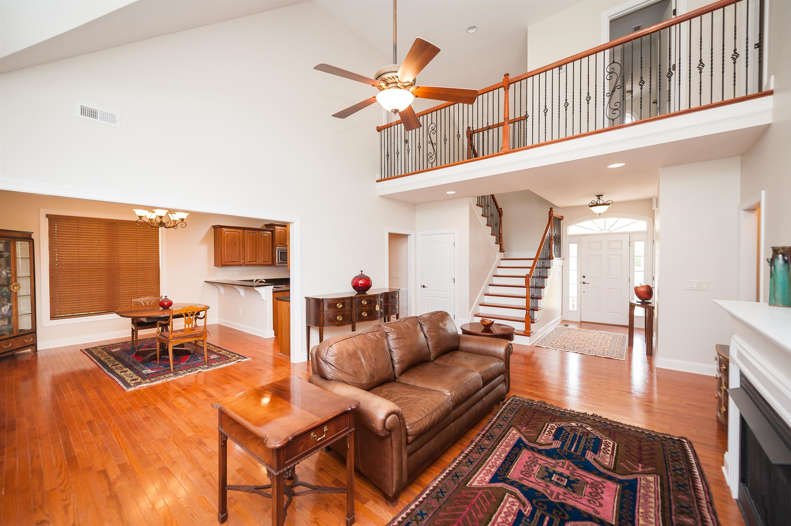 Campobello, South Carolina, 29322, United States, 3 Bedrooms Bedrooms, ,3 BathroomsBathrooms,Residential,For Sale,1778911