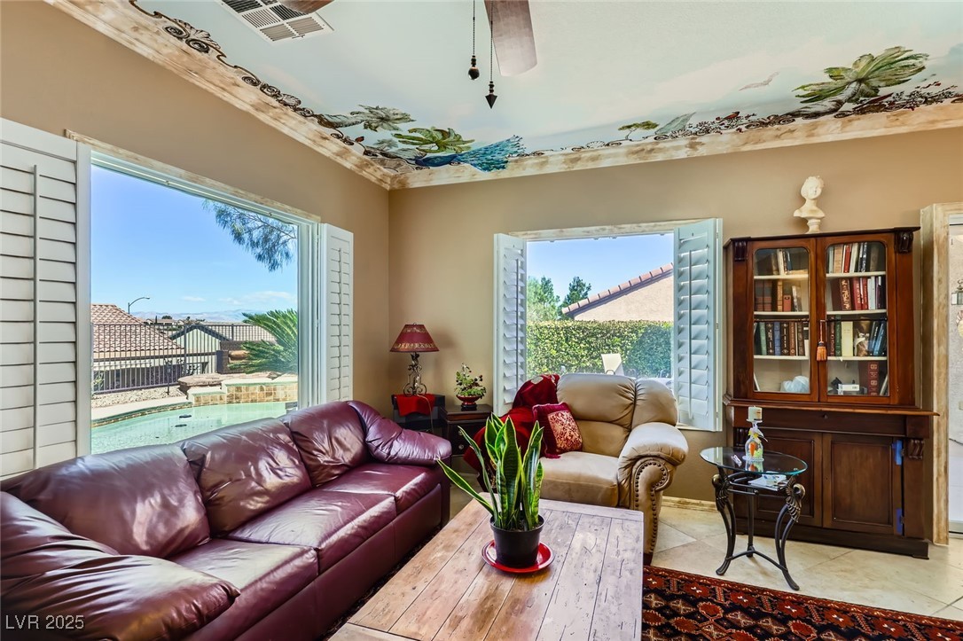 Henderson, Nevada, 89044, United States, 4 Bedrooms Bedrooms, ,3 BathroomsBathrooms,Residential,For Sale,1939796