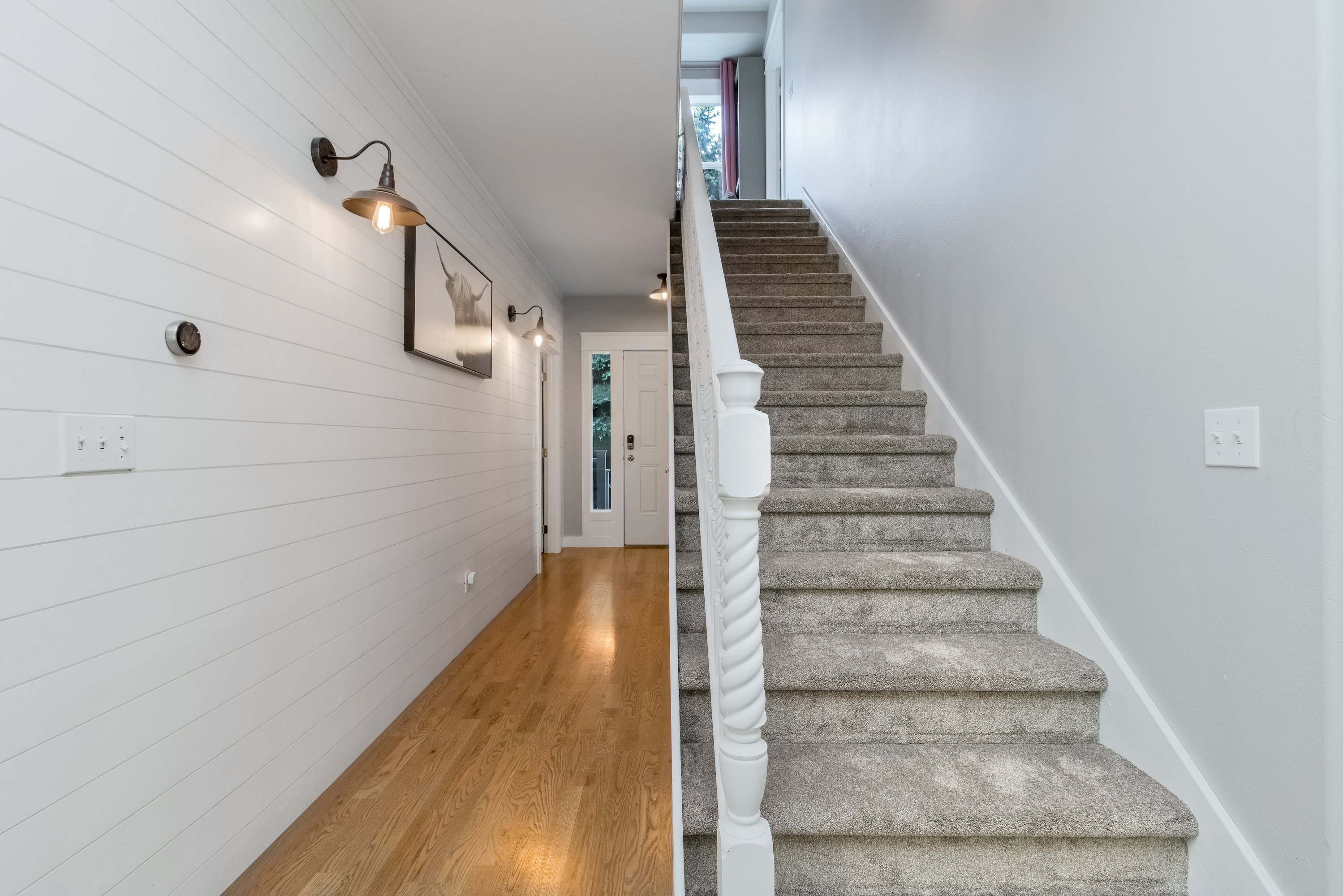  17 SW Homestead Ave - 物件實景