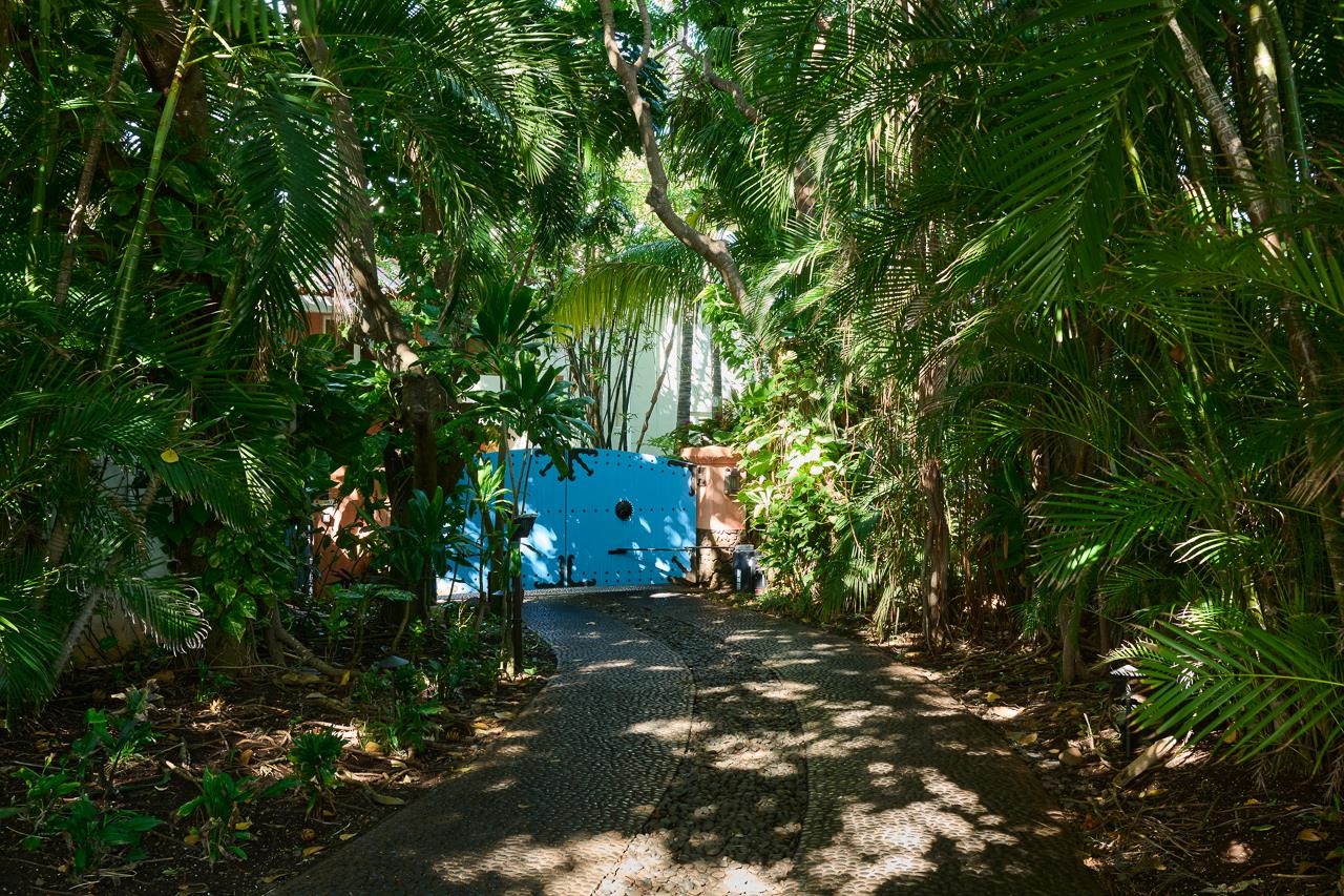 Lahaina, Hawaii, 96761, United States, 4 Bedrooms Bedrooms, ,5 BathroomsBathrooms,Residential,For Sale,1972639