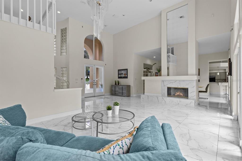 Tarpon Springs, Florida, 34689, United States, 5 Bedrooms Bedrooms, ,4 BathroomsBathrooms,Residential,For Sale,1901720