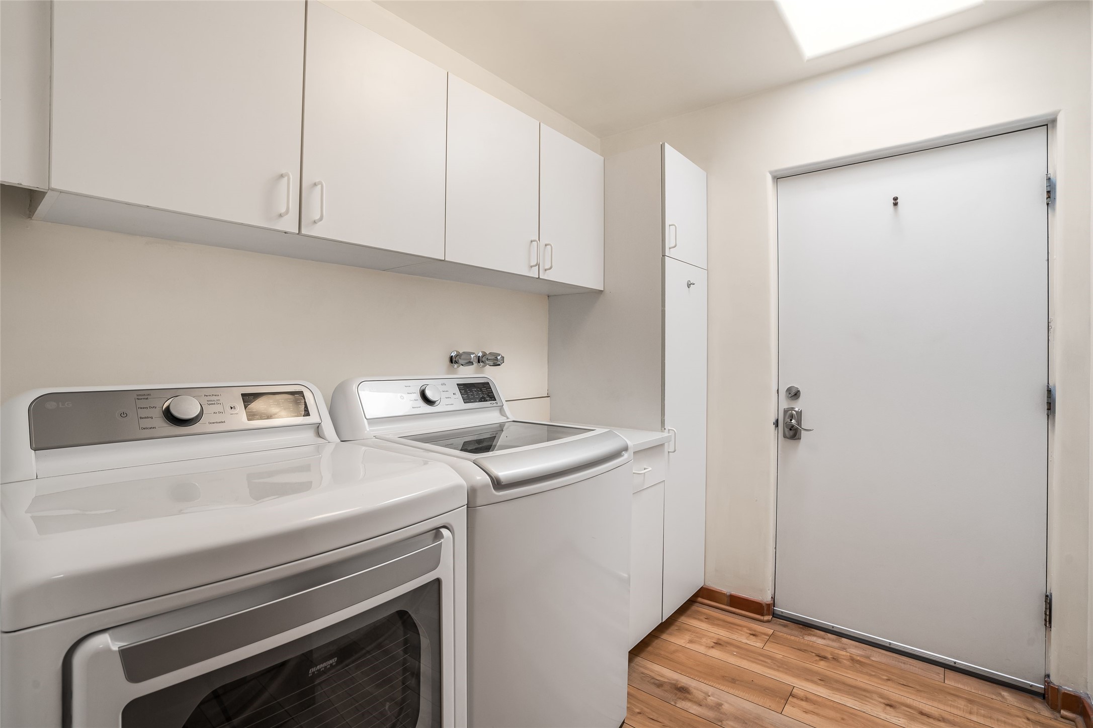  3101 Old Pecos Trail #663 - 物件實景