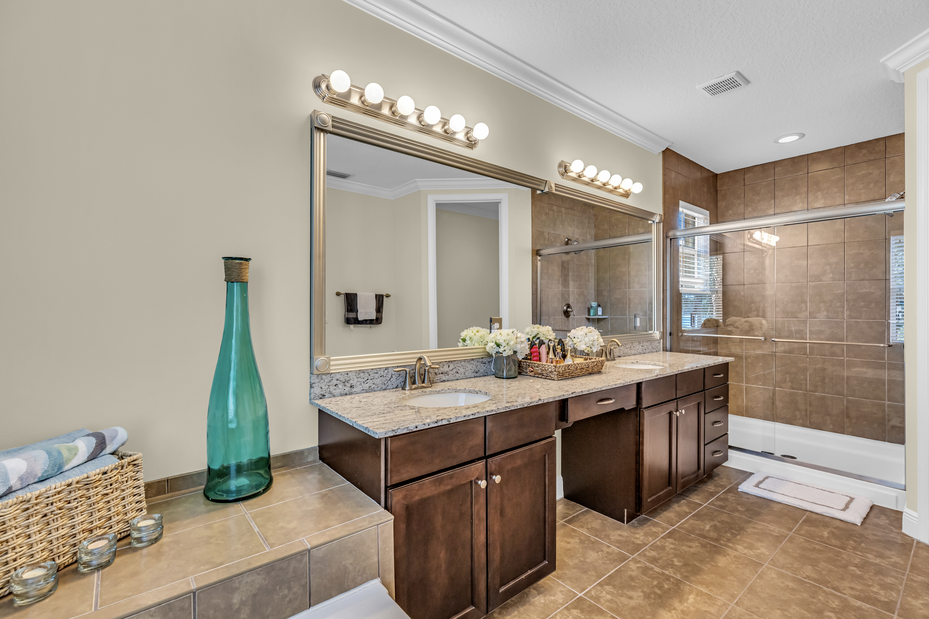  , West Palm Beach, FL, 33411 - 物件實景