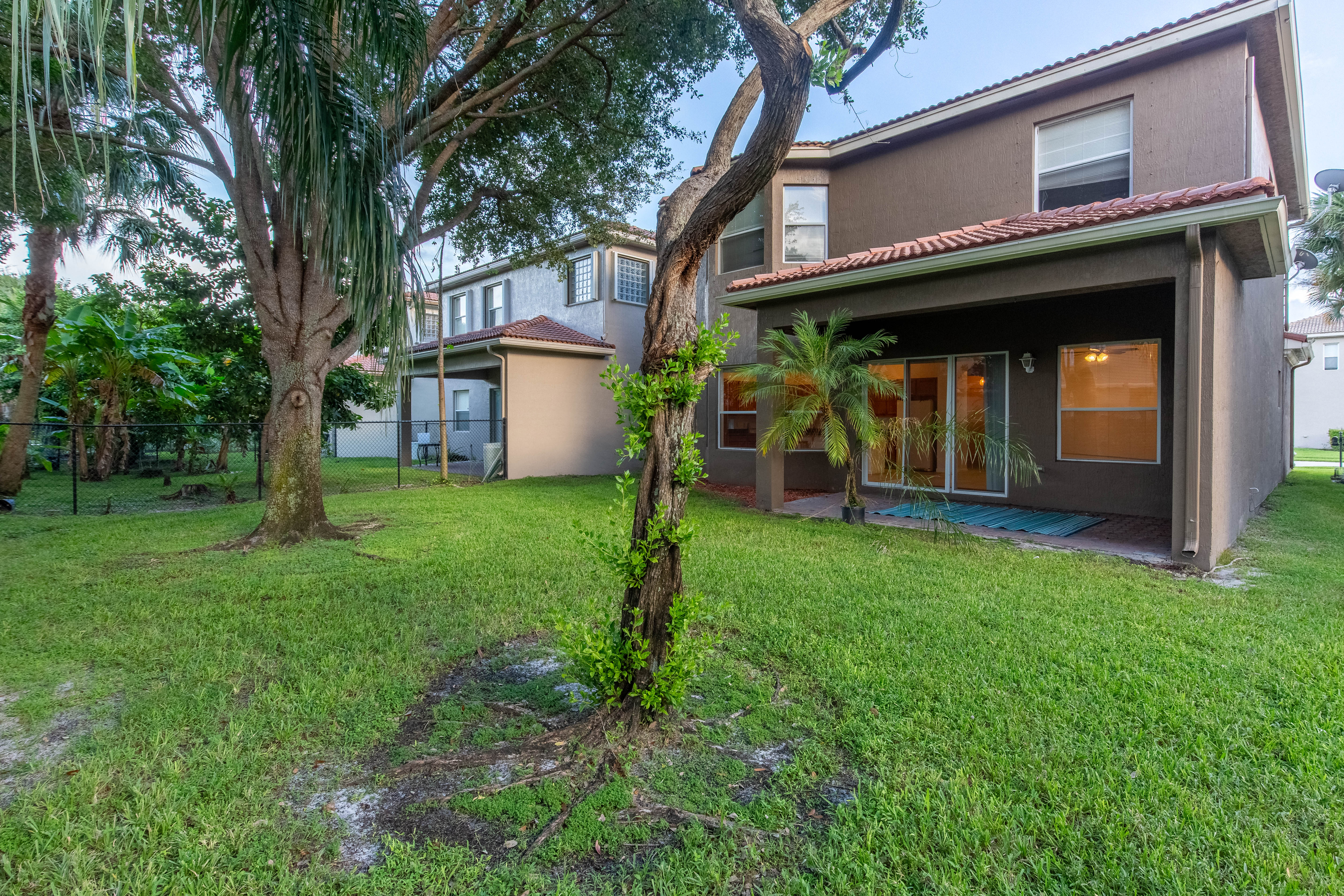 Boynton Beach, Florida, 33436, United States, 4 Bedrooms Bedrooms, ,3 BathroomsBathrooms,Residential,For Sale,1975005