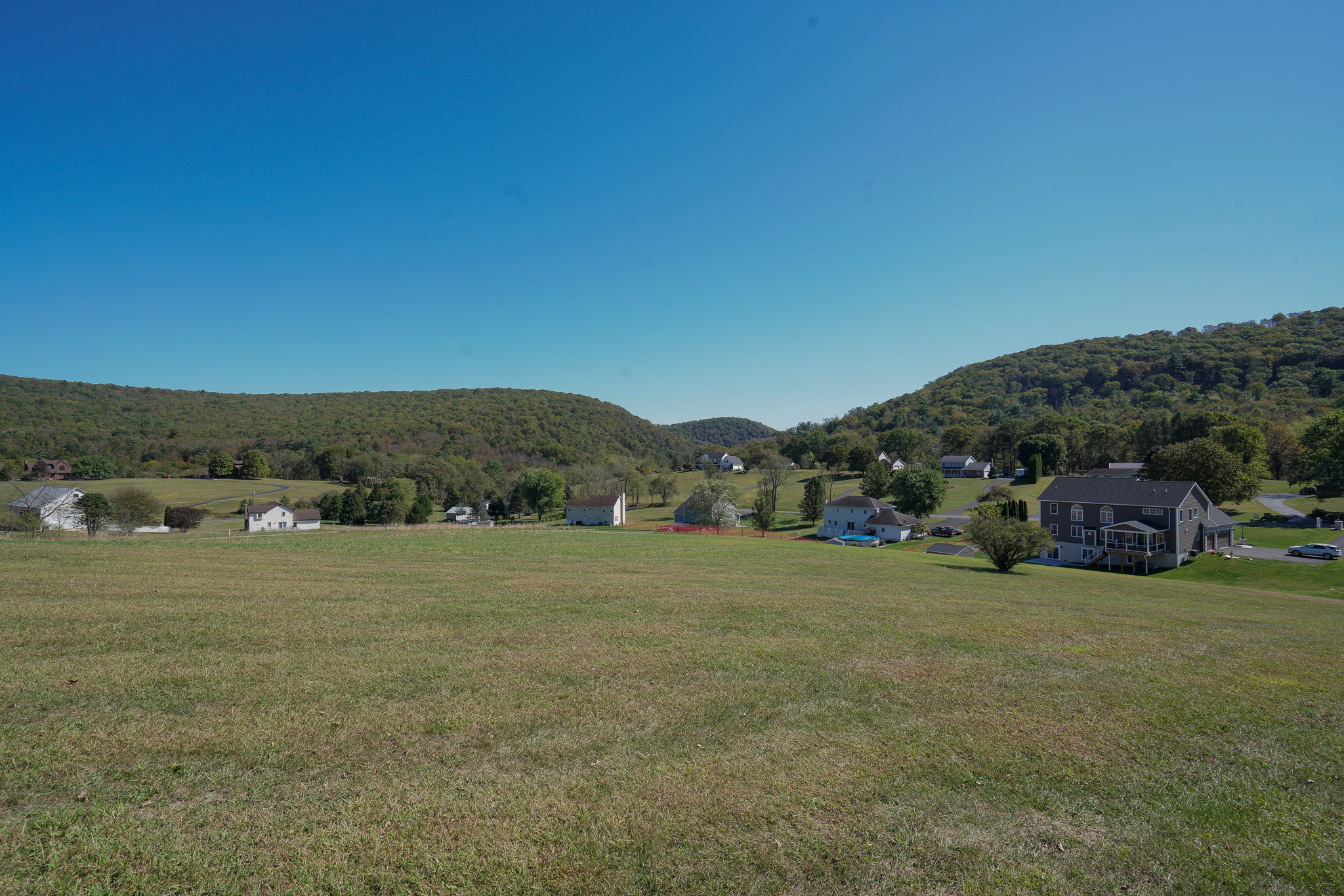 Tamaqua, Pennsylvania, 18252, United States, 4 Bedrooms Bedrooms, ,3 BathroomsBathrooms,Residential,For Sale,1980068