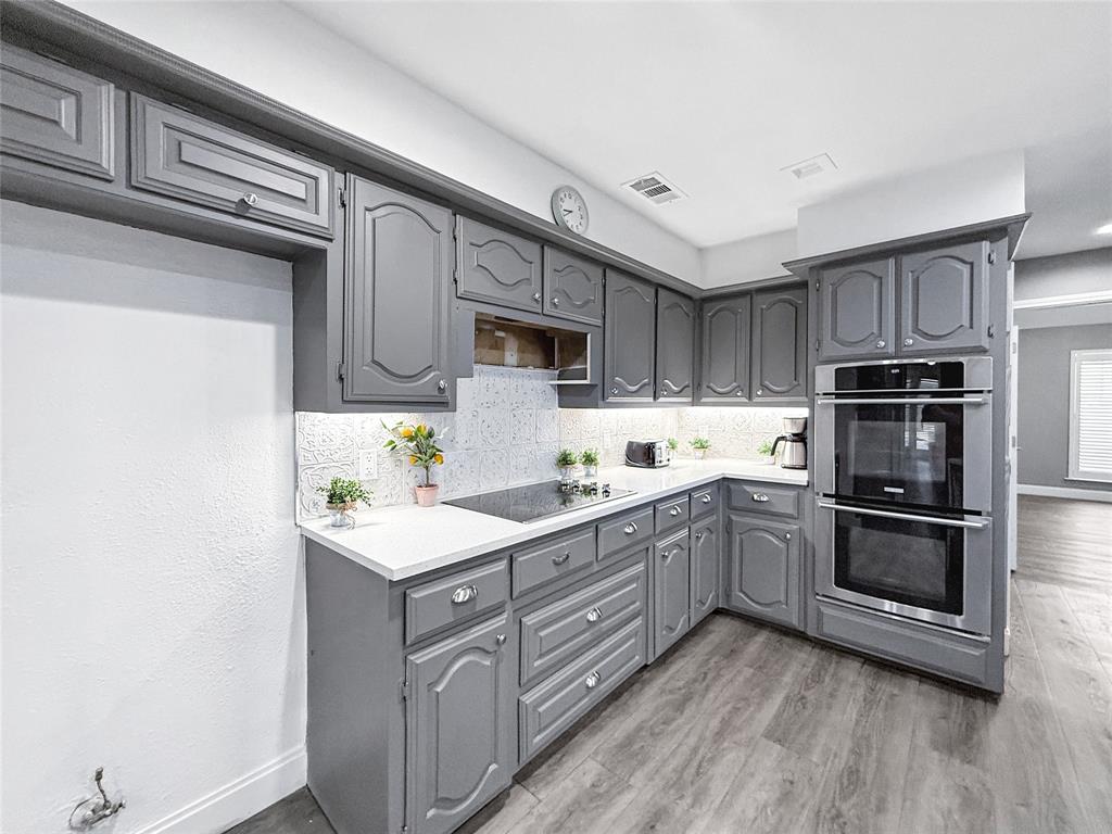 Plano, Texas, 75075, United States, 8 Bedrooms Bedrooms, ,6 BathroomsBathrooms,Residential,For Sale,1913469