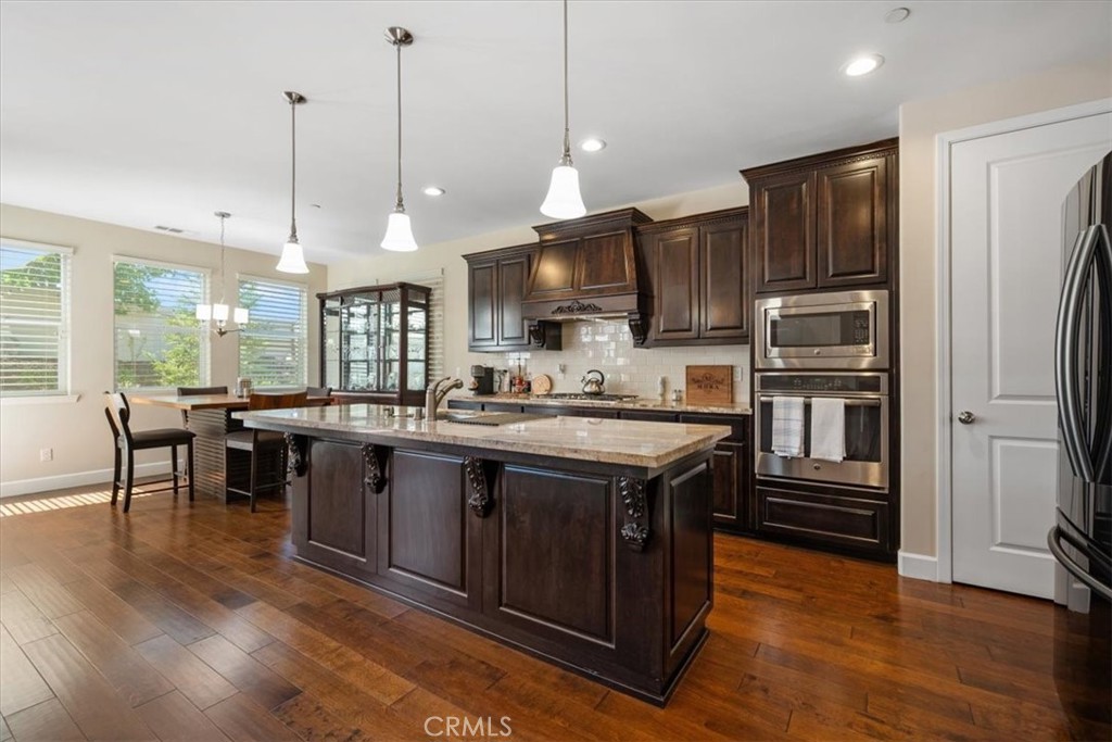 Paso Robles, California, 93446, United States, 4 Bedrooms Bedrooms, ,3 BathroomsBathrooms,Residential,For Sale,1894330