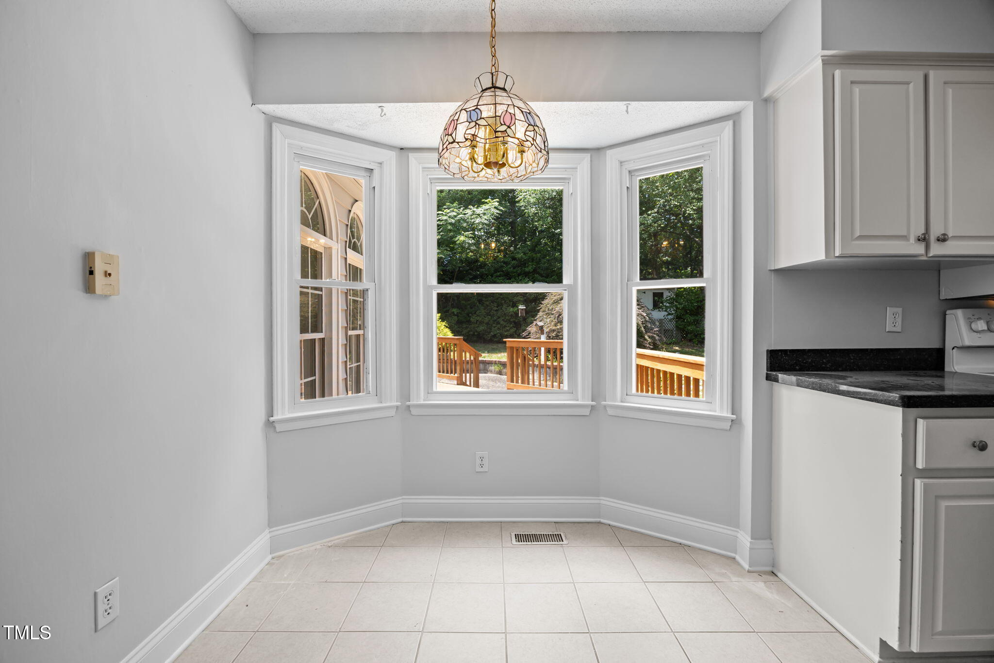 Raleigh, North Carolina, 27615, United States, 4 Bedrooms Bedrooms, ,3 BathroomsBathrooms,Residential,For Sale,1907534