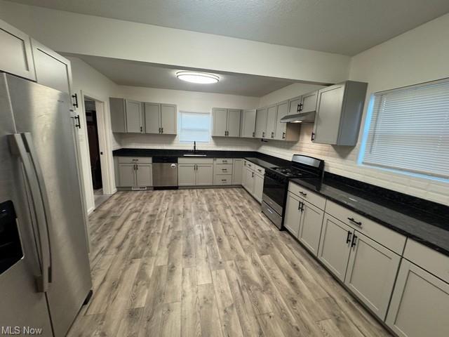 5th St, Struthers, OH 44471 #1