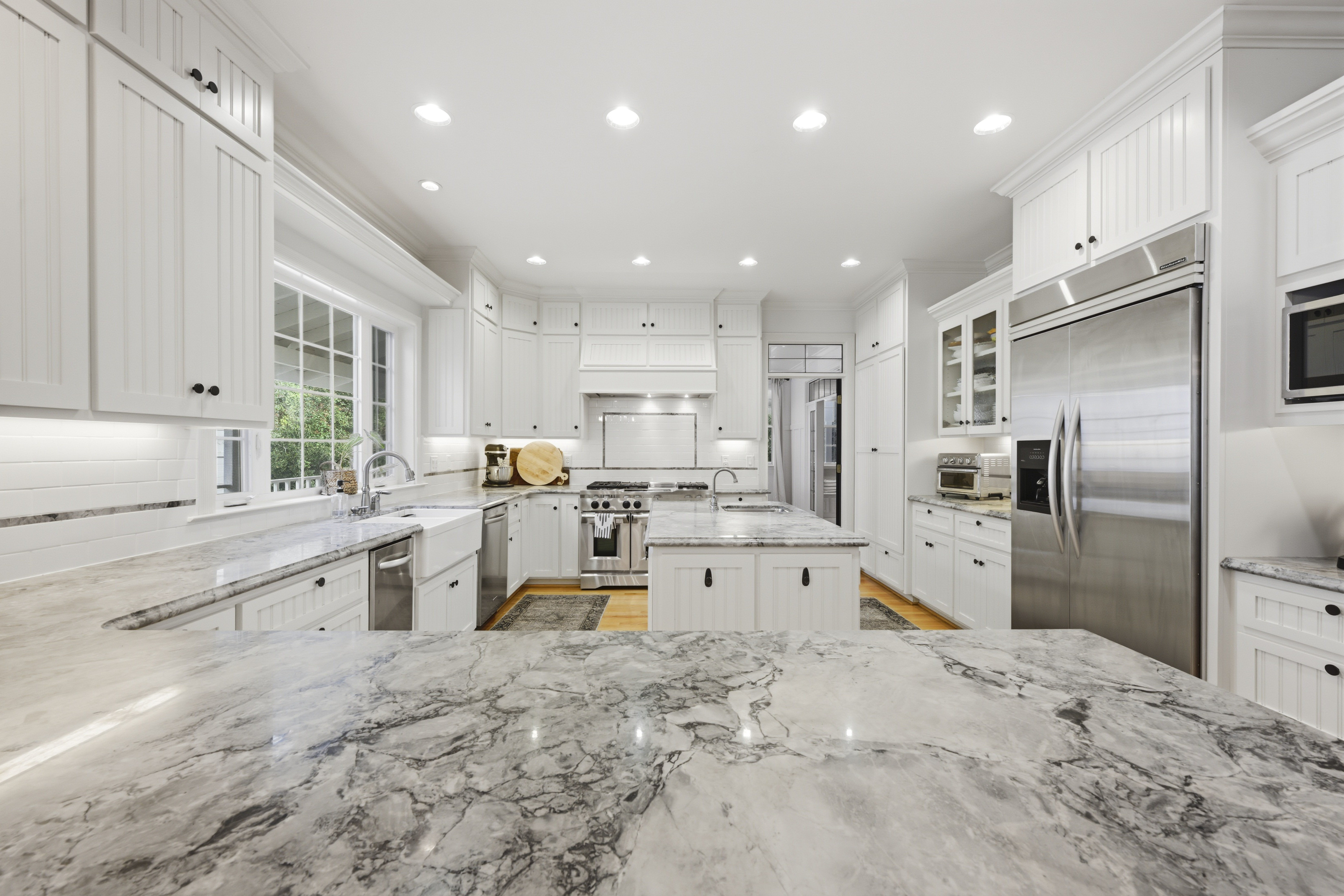  9660 Los Lagos Circle North, Granite Bay, CA 95746 - 物件實景