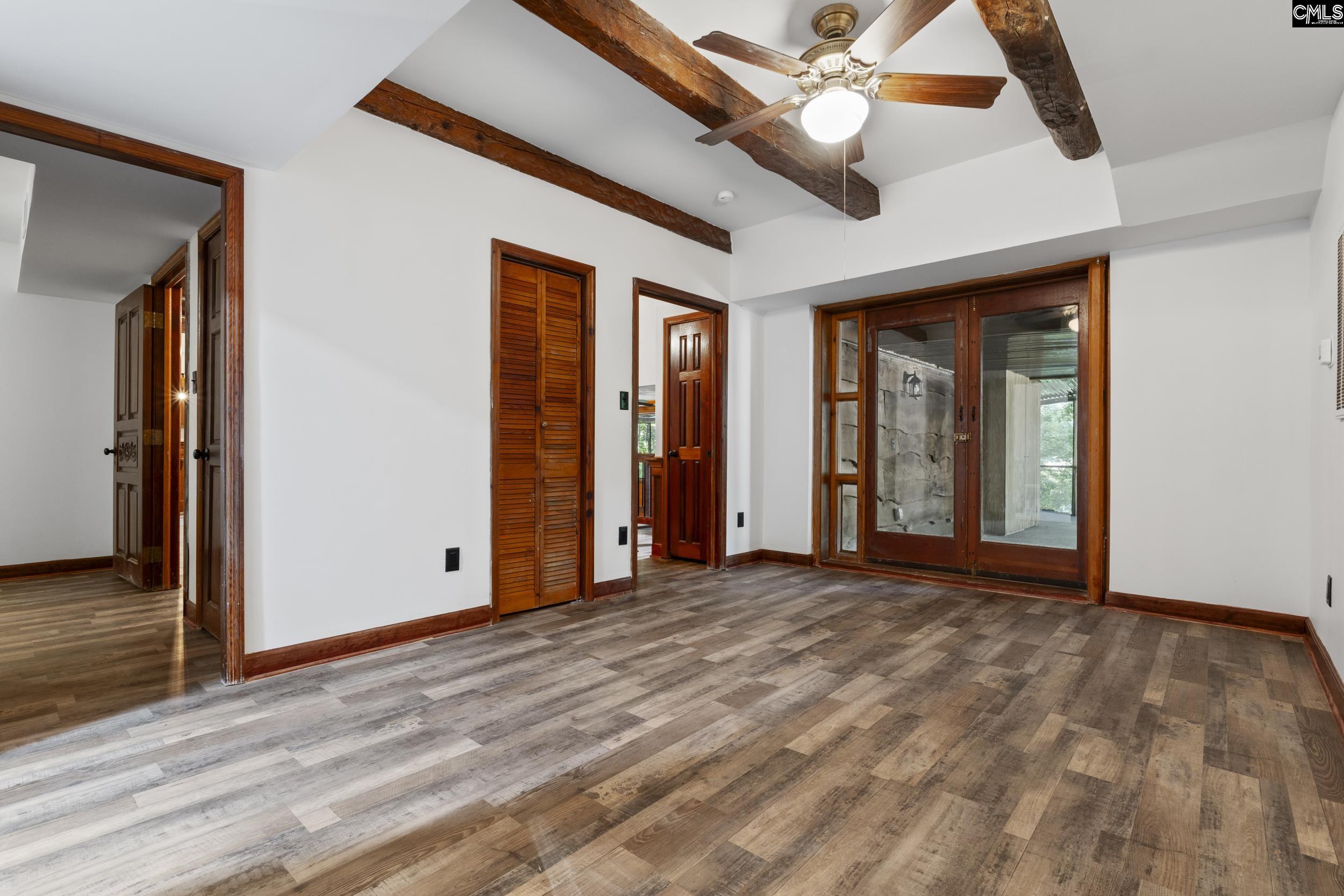 Lugoff, South Carolina, 29078, United States, 4 Bedrooms Bedrooms, ,4 BathroomsBathrooms,Residential,For Sale,1897767