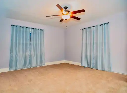 Riverside, California, 92506, United States, 4 Bedrooms Bedrooms, ,2 BathroomsBathrooms,Residential,For Sale,1997772