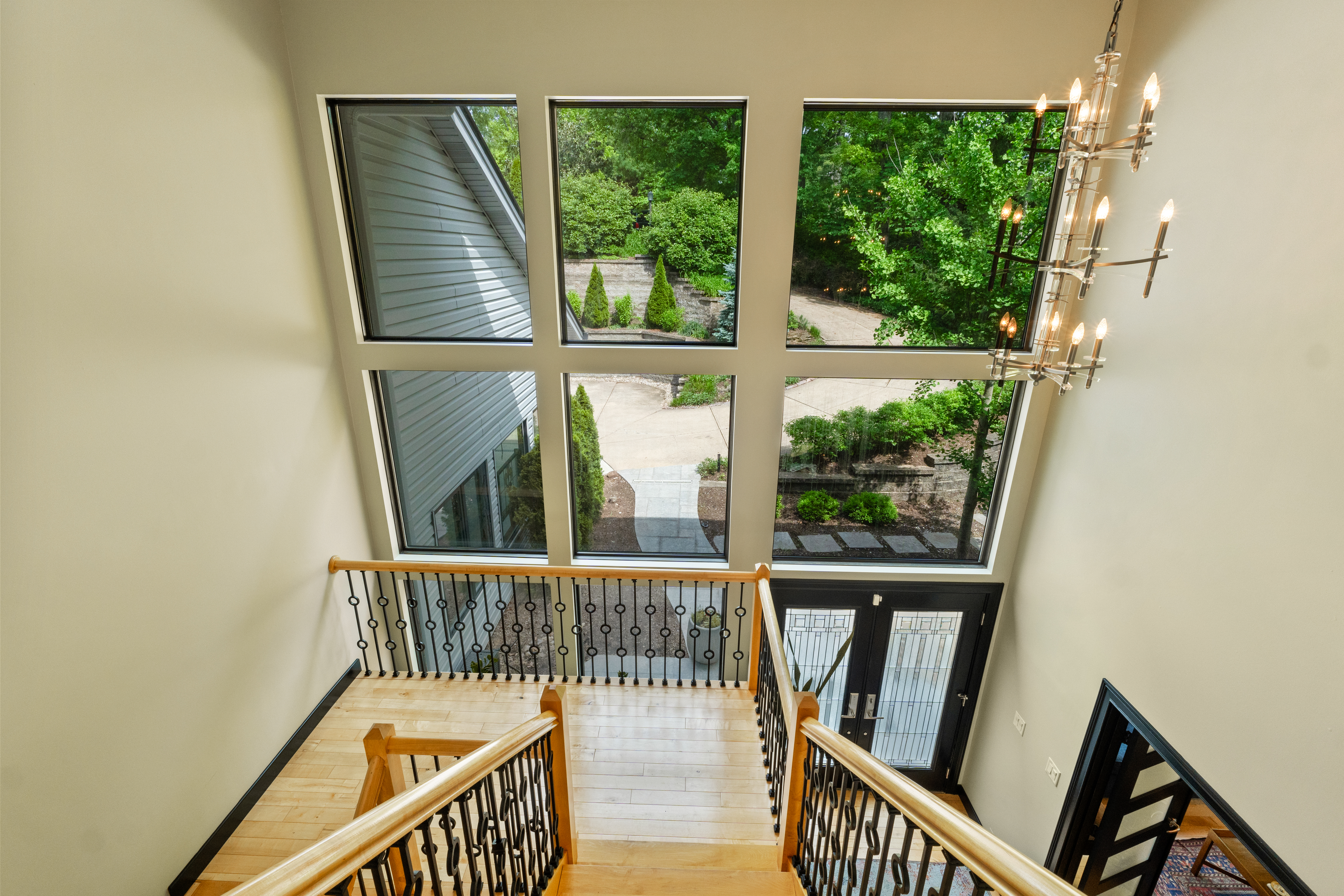  Inviting Kirkwood Home with Stunning Features - 物件實景