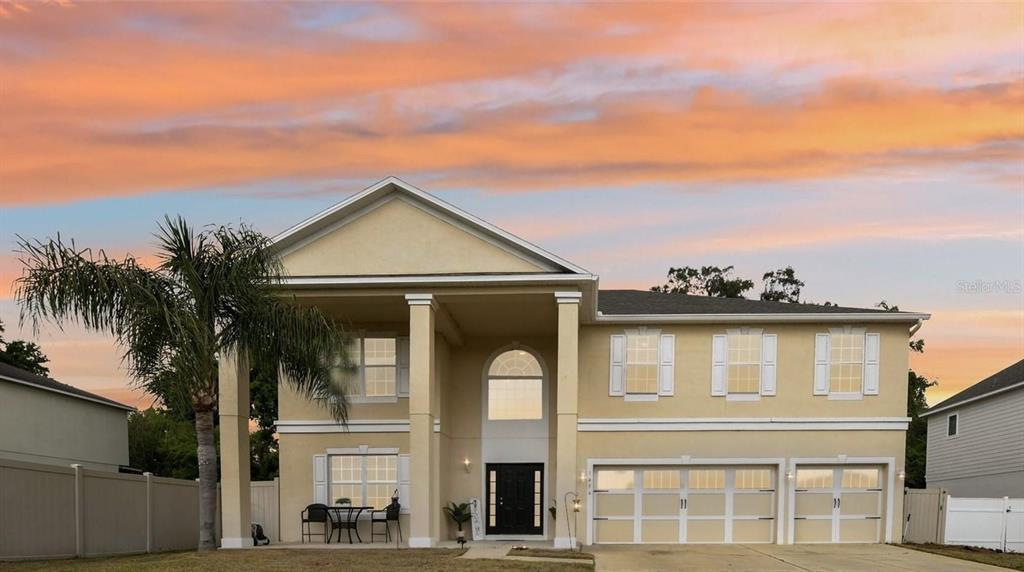 Leesburg, Florida, 34748, United States, 6 Bedrooms Bedrooms, ,5 BathroomsBathrooms,Residential,For Sale,1785536