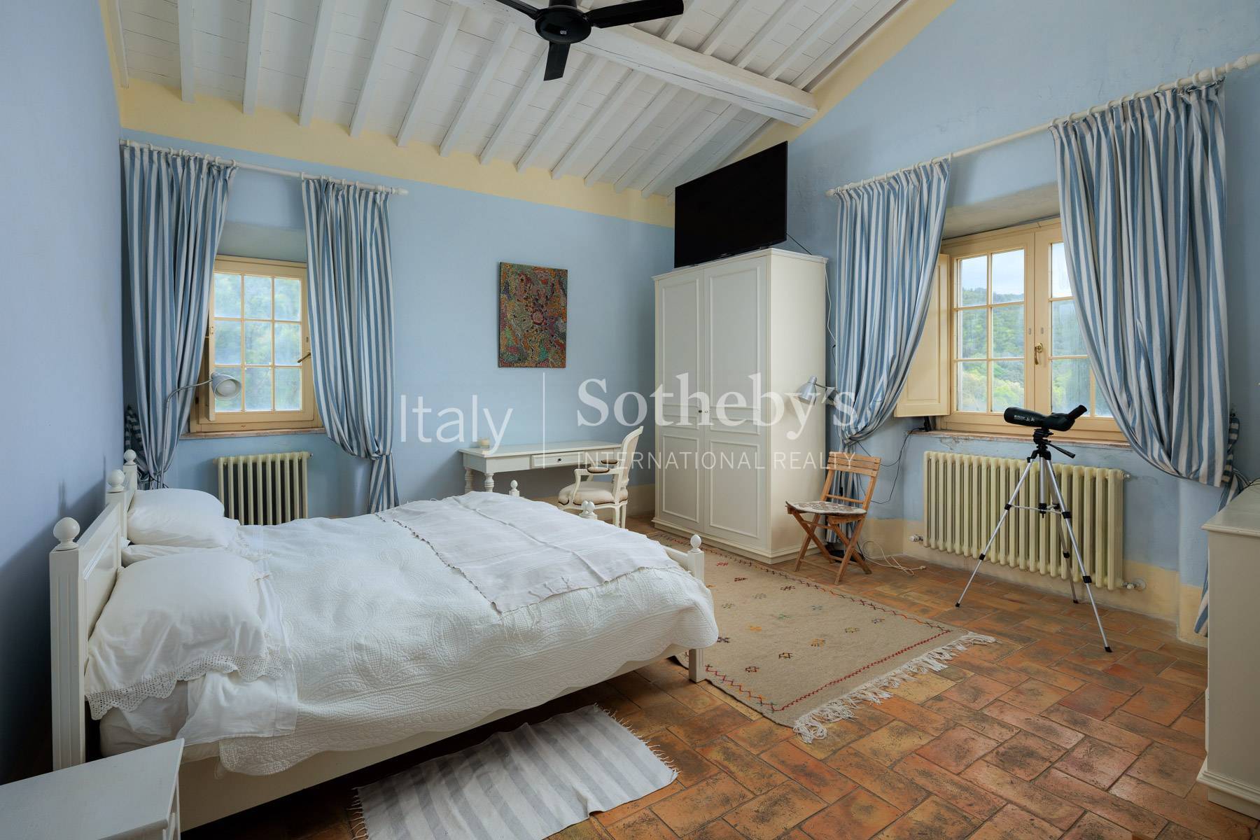  Magnificent estate close to Capalbio - 物件實景