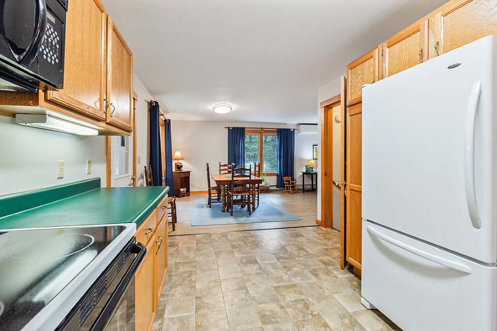 Rome, Maine, 04963, United States, 4 Bedrooms Bedrooms, ,2 BathroomsBathrooms,Residential,For Sale,1948503