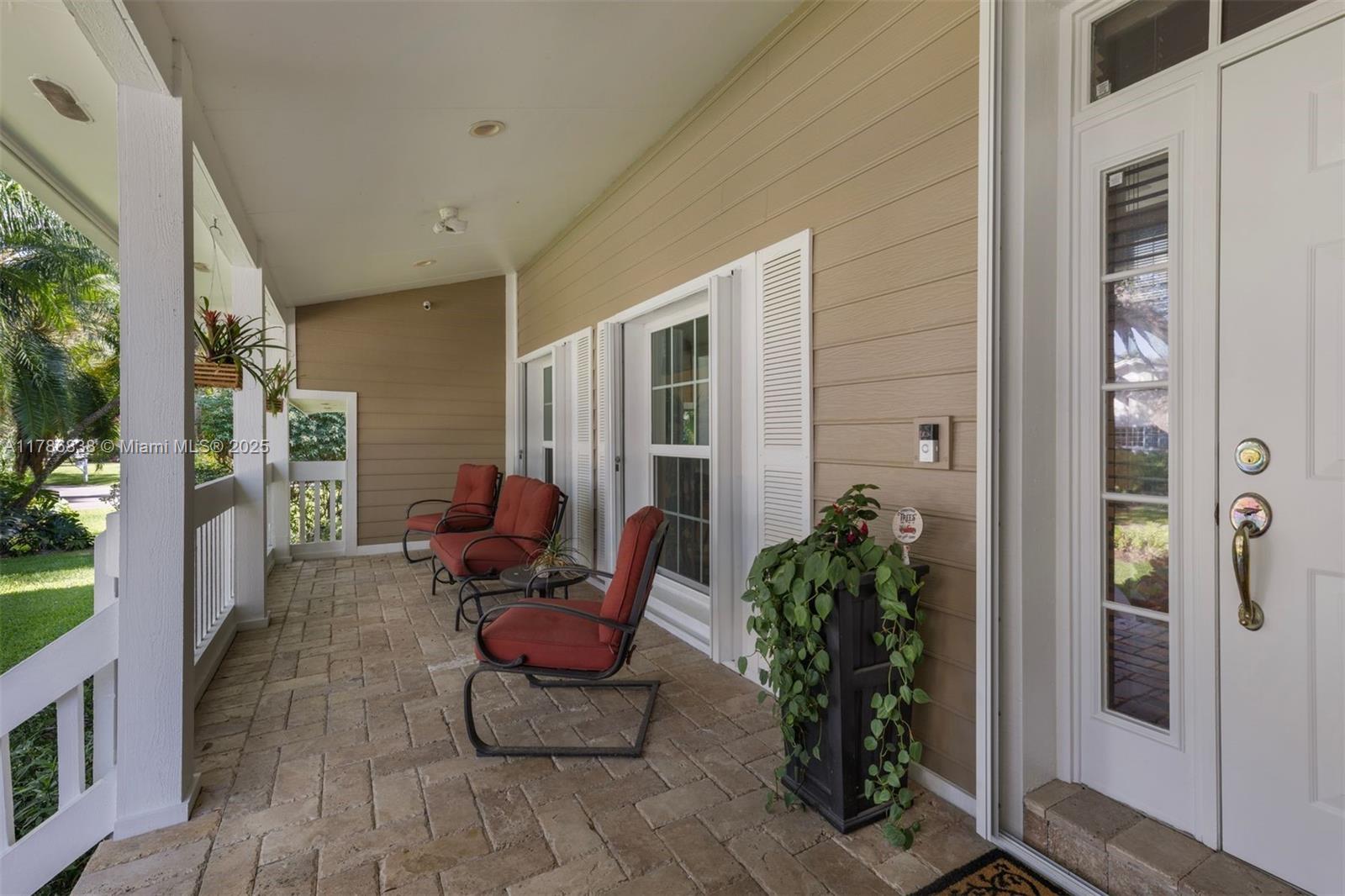 Miami, Florida, 33196, United States, 4 Bedrooms Bedrooms, ,4 BathroomsBathrooms,Residential,For Sale,1805262