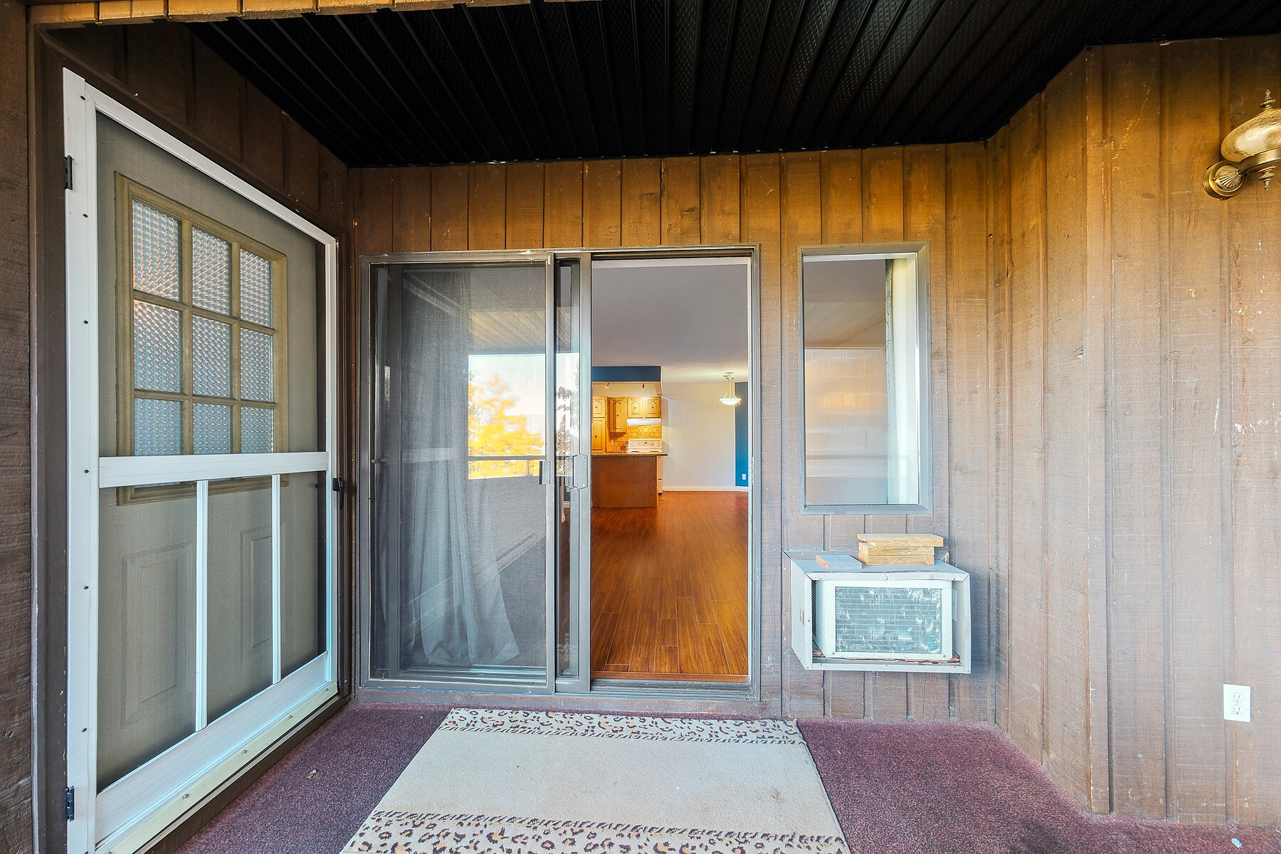  Bright and Inviting - 物件實景