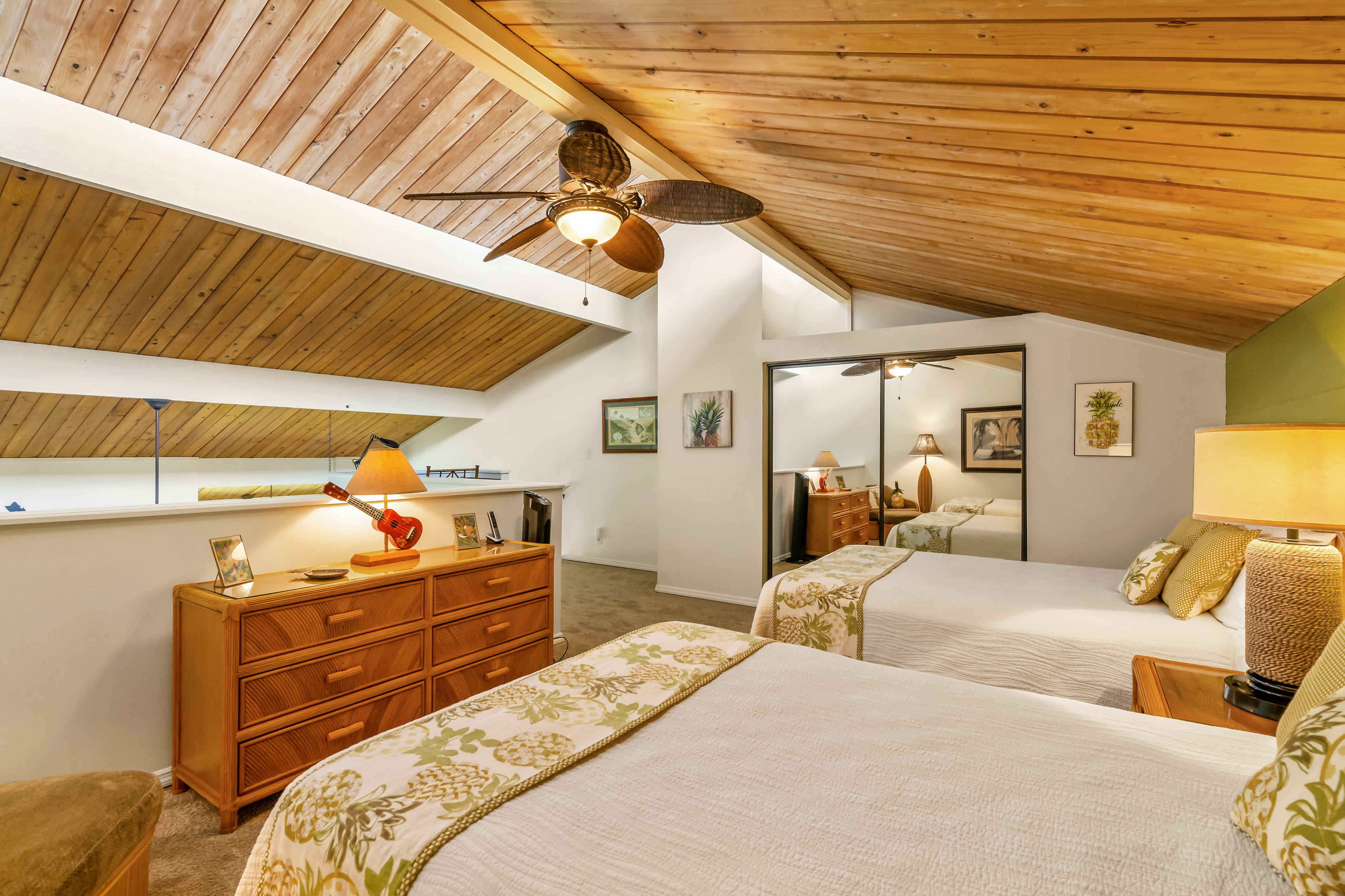  3811 Edward Rd. Unit# 3306 Princeville, HI, 96722 - 物件實景