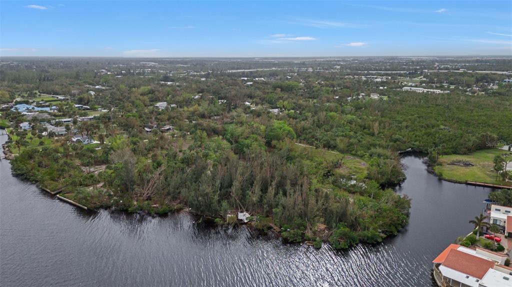 Punta Gorda, Florida, 33950, United States, ,Land,For Sale,1714324