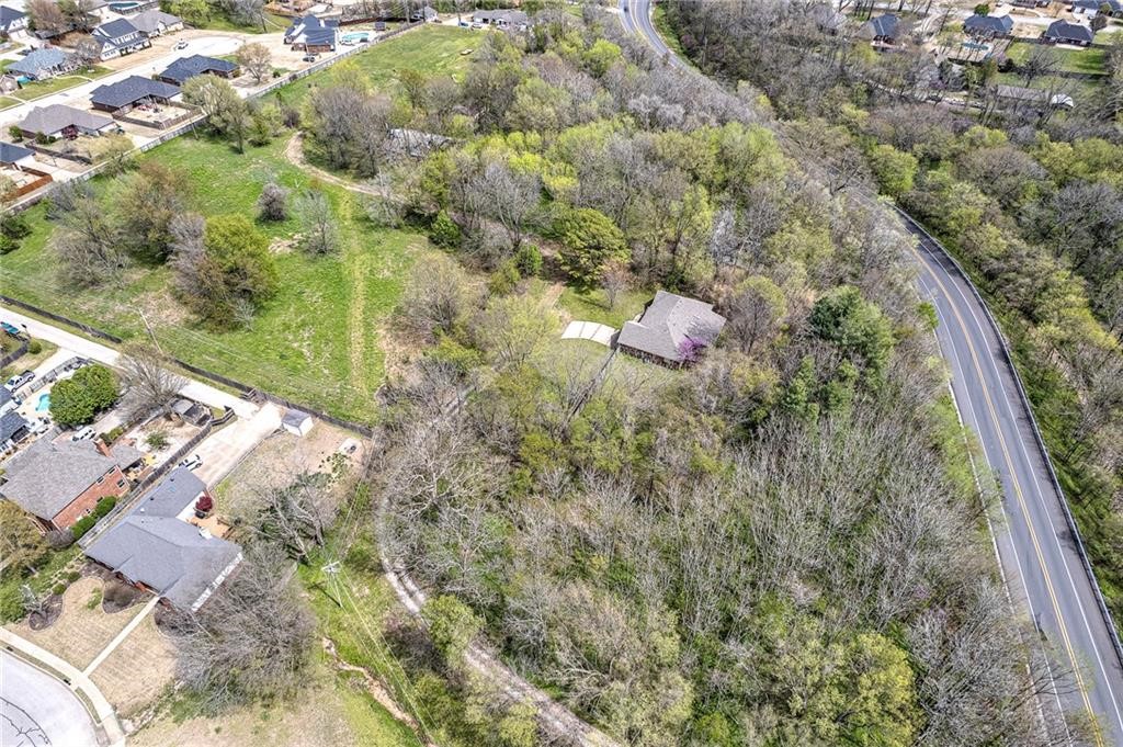 Bentonville, Arkansas, 72712, United States, ,Land,For Sale,1695044