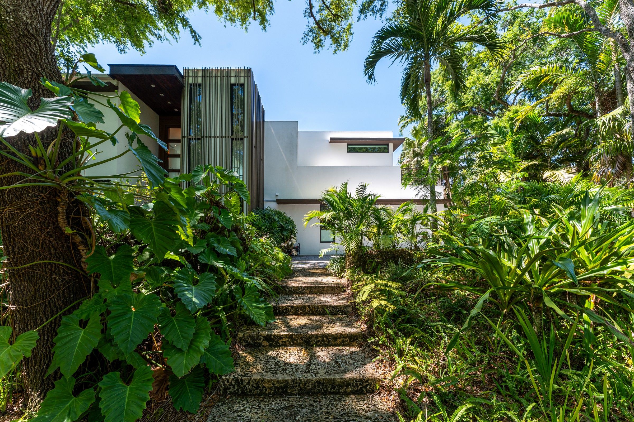  12220 Rock Garden Ln, Pinecrest, FL, 33156 - 物件實景