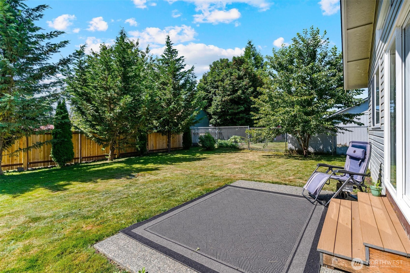 Sedro Woolley, Washington, 98284, United States, 3 Bedrooms Bedrooms, ,1 BathroomBathrooms,Residential,For Sale,1898122