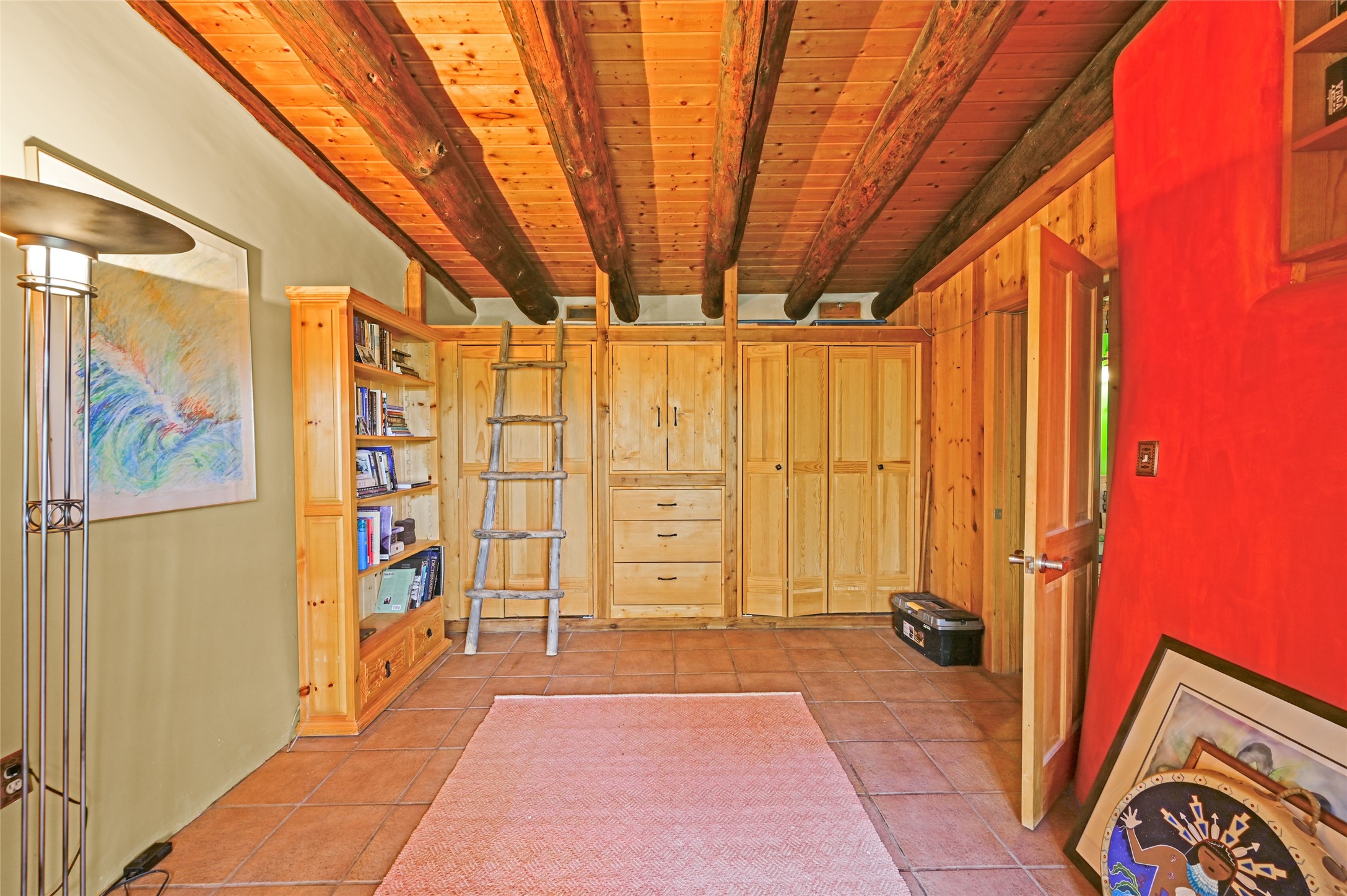  157 Pacheco Road - 物件實景