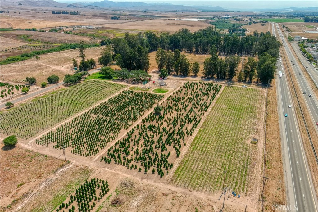 Nipomo, California, 93444, United States, ,Land,For Sale,1977690