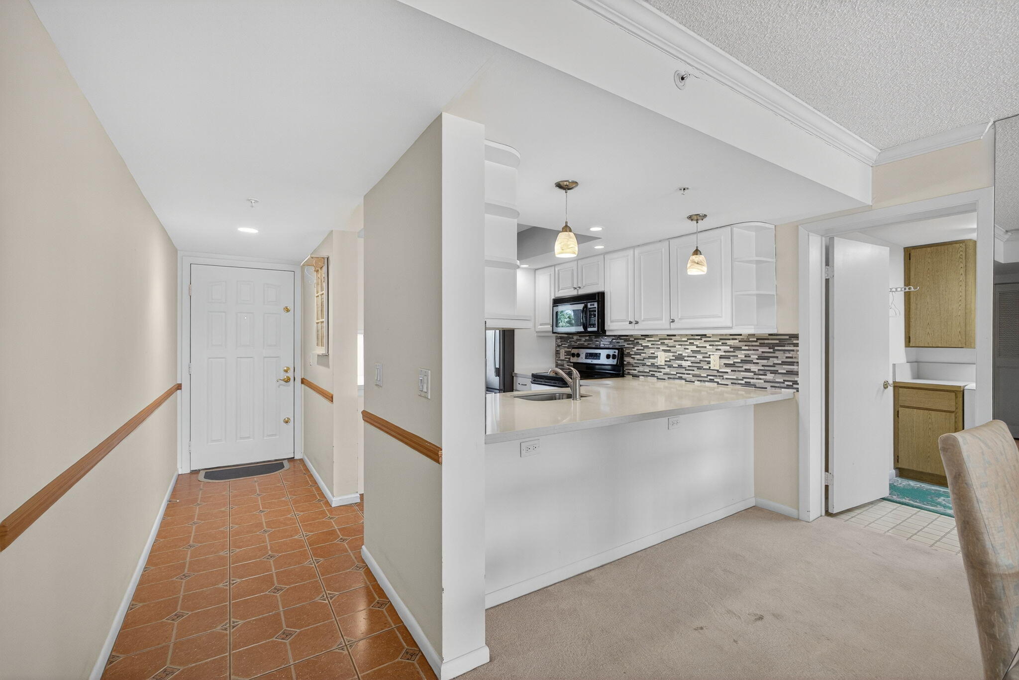 Jupiter, Florida, 33477, United States, 2 Bedrooms Bedrooms, ,2 BathroomsBathrooms,Residential,For Sale,1989274