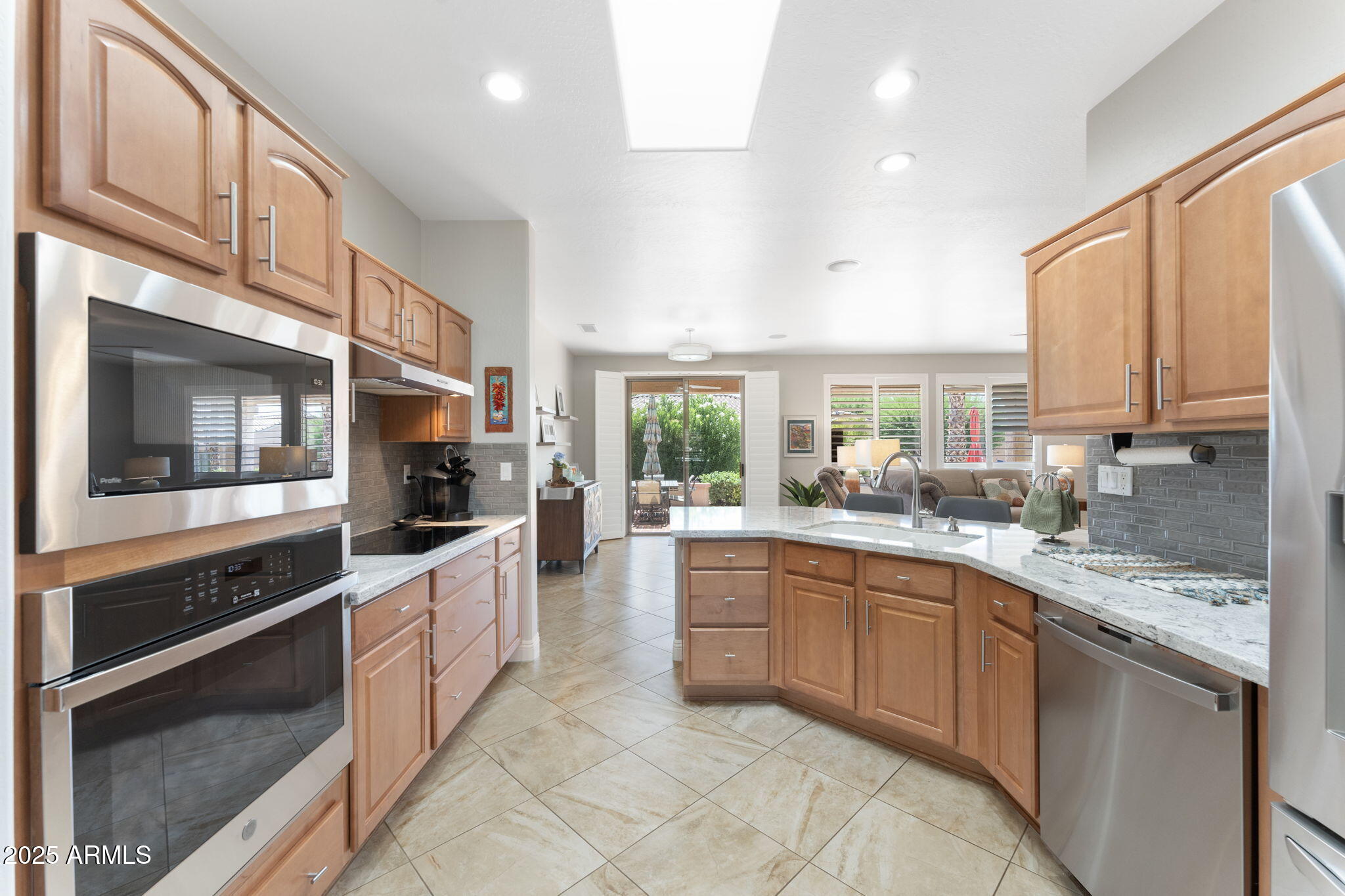 Surprise, Arizona, 85374, United States, 2 Bedrooms Bedrooms, ,Residential,For Sale,1912621