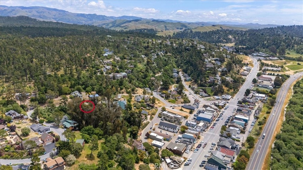 Cambria, California, 93428, United States, 2 Bedrooms Bedrooms, ,2 BathroomsBathrooms,Residential,For Sale,1875245