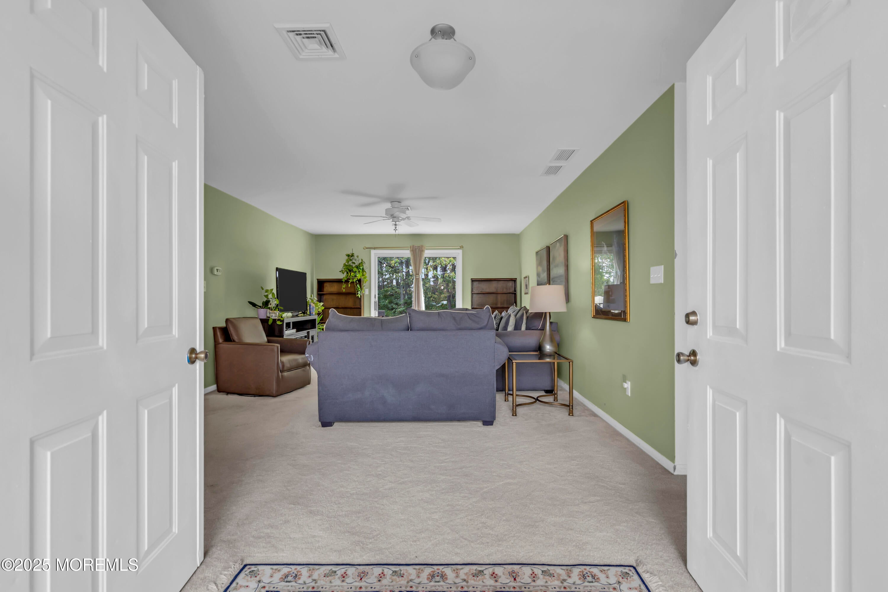 Toms River, New Jersey, 08753, United States, 4 Bedrooms Bedrooms, ,2 BathroomsBathrooms,Residential,For Sale,1977507