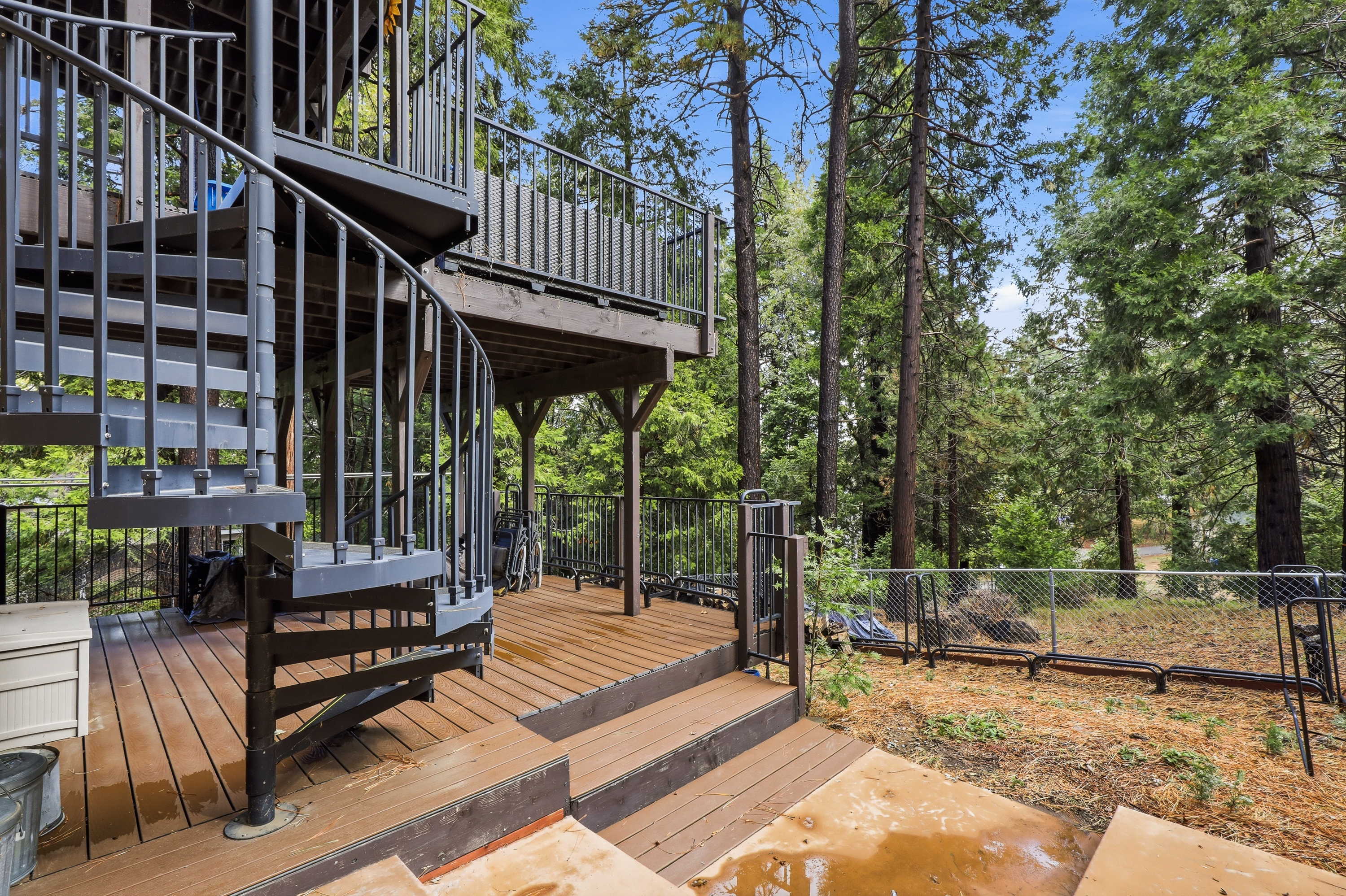  103 Pine Ridge Road, Crestline, CA 92325 - 物件實景