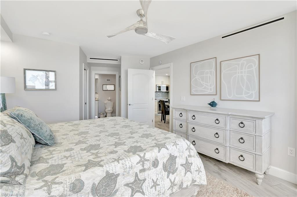 Marco Island, Florida, 34145, United States, 2 Bedrooms Bedrooms, ,2 BathroomsBathrooms,Residential,For Sale,1908308