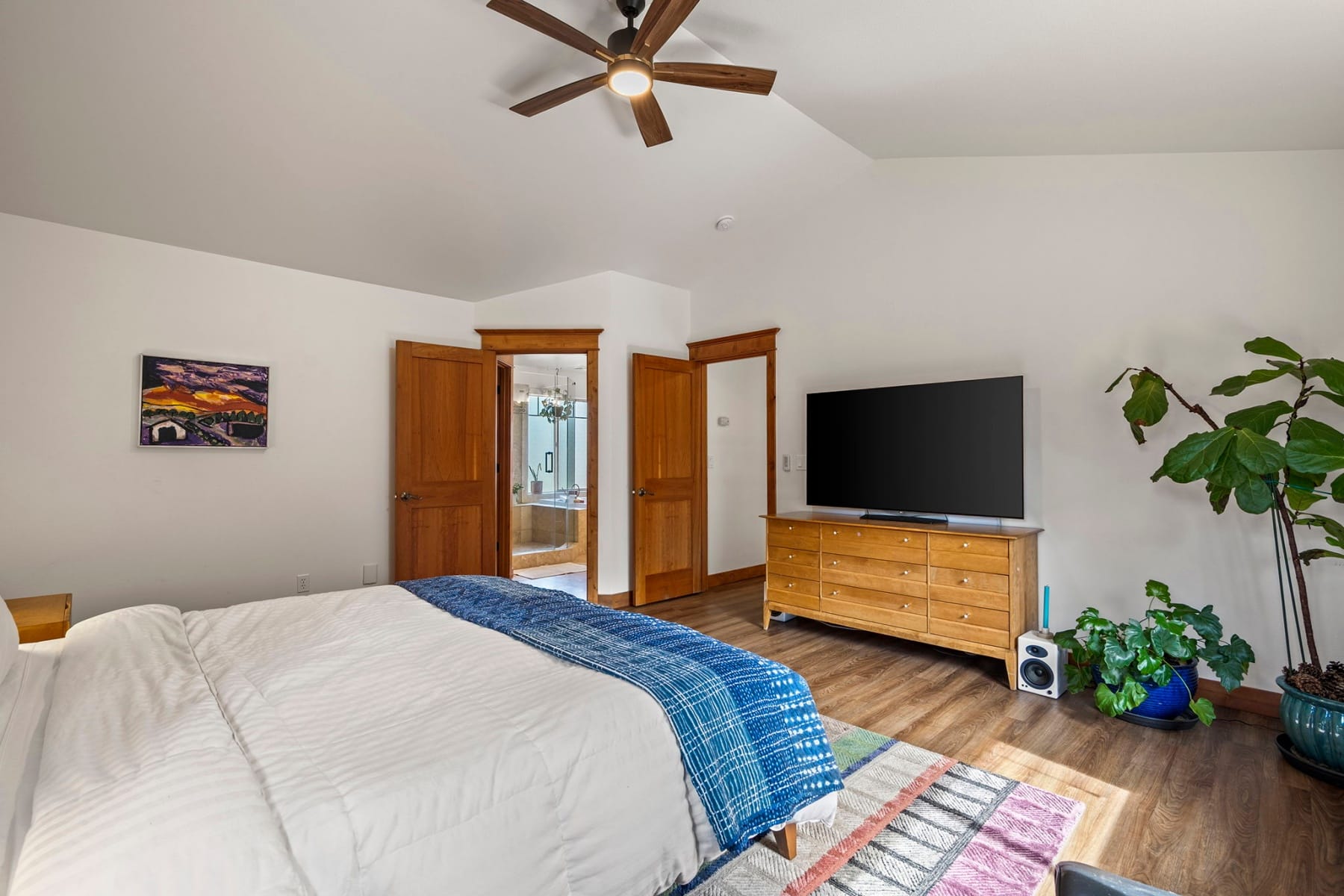  2073 NW Shevlin Crest Drive Bend, OR 97703 - 物件實景