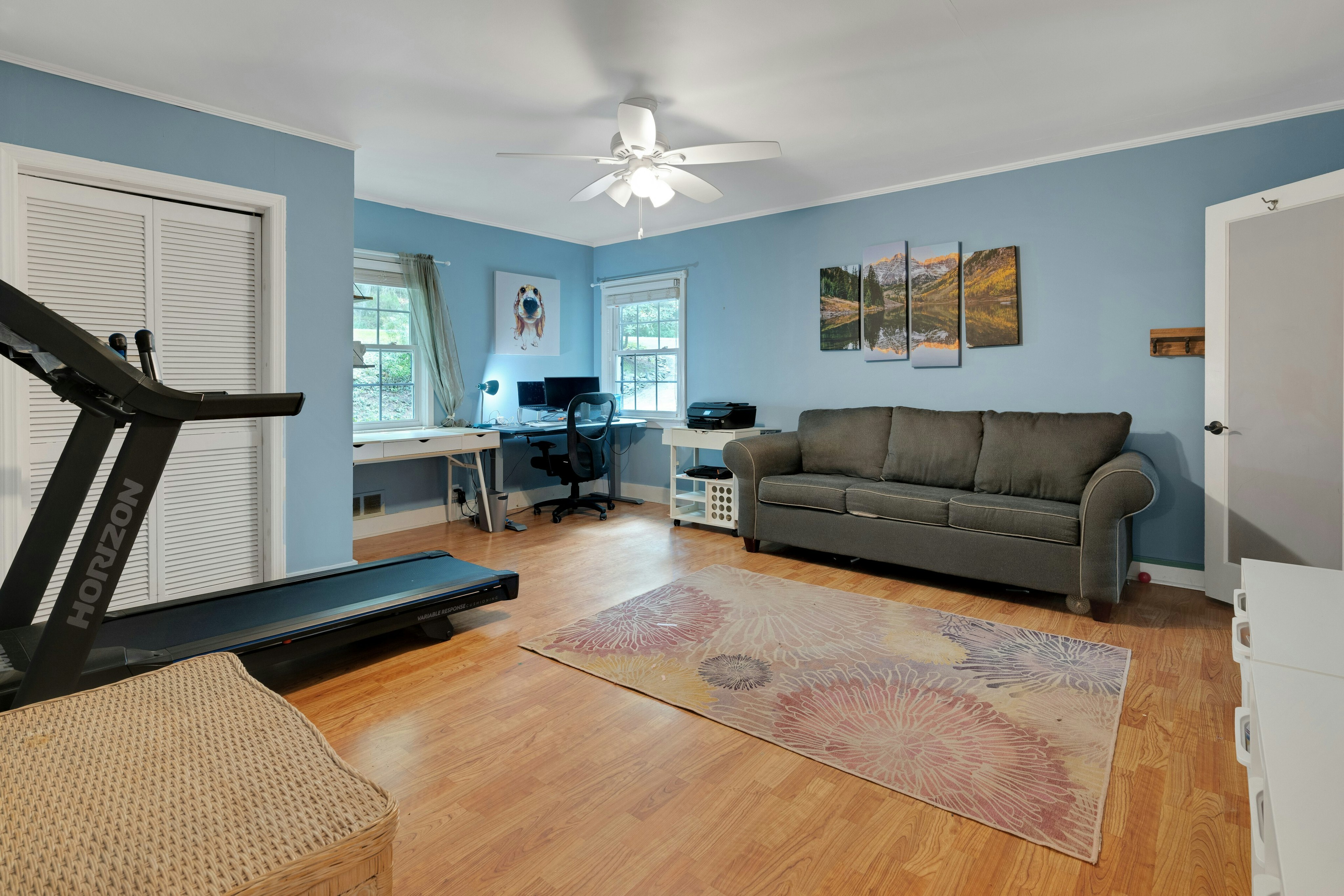  10 Brush Hill Road, Kinnelon, NJ 07405 - 物件實景