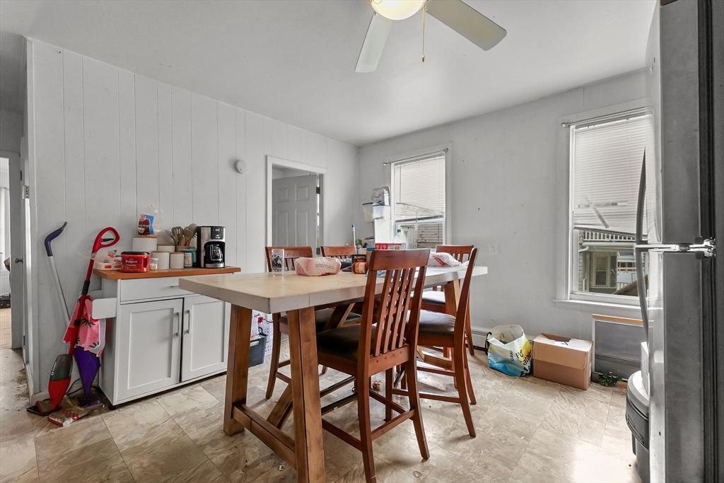 Fall River, Massachusetts, 02721, United States, 9 Bedrooms Bedrooms, ,3 BathroomsBathrooms,Residential,For Sale,1887933