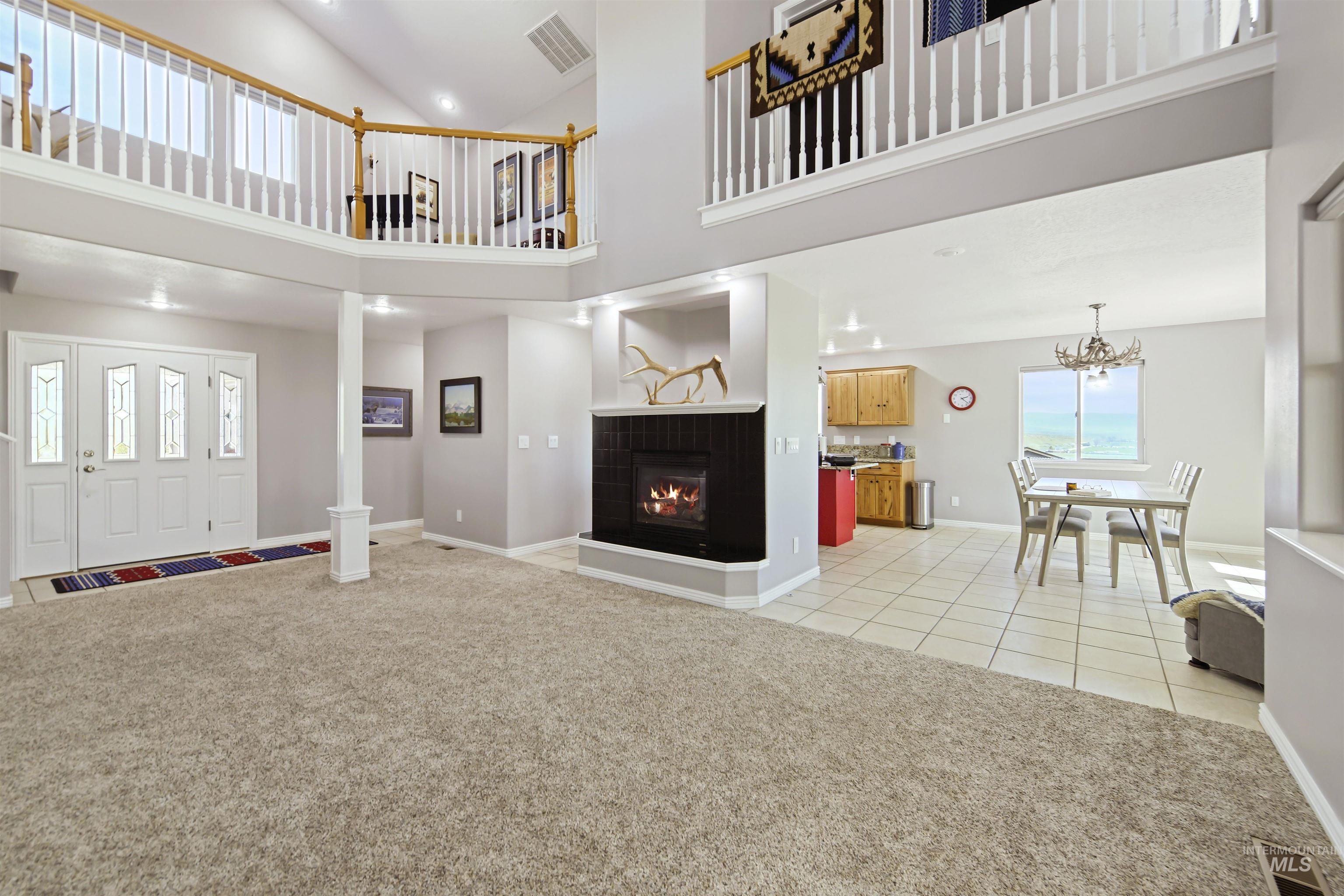 Payette, Idaho, 83661, United States, 4 Bedrooms Bedrooms, ,Residential,For Sale,1891949
