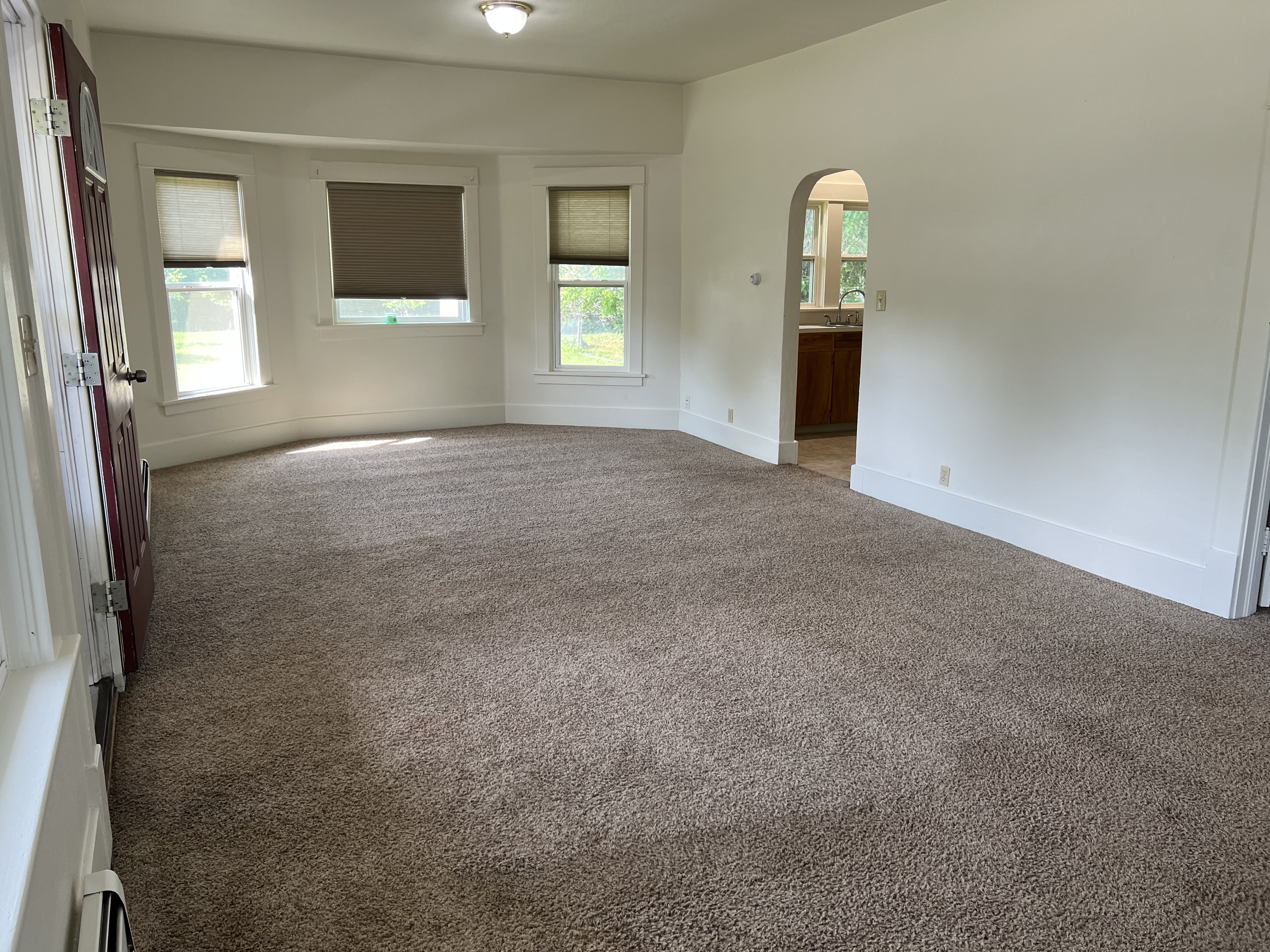 Sheridan, Wyoming, 82801, United States, 3 Bedrooms Bedrooms, ,1 BathroomBathrooms,Residential,For Sale,1978622