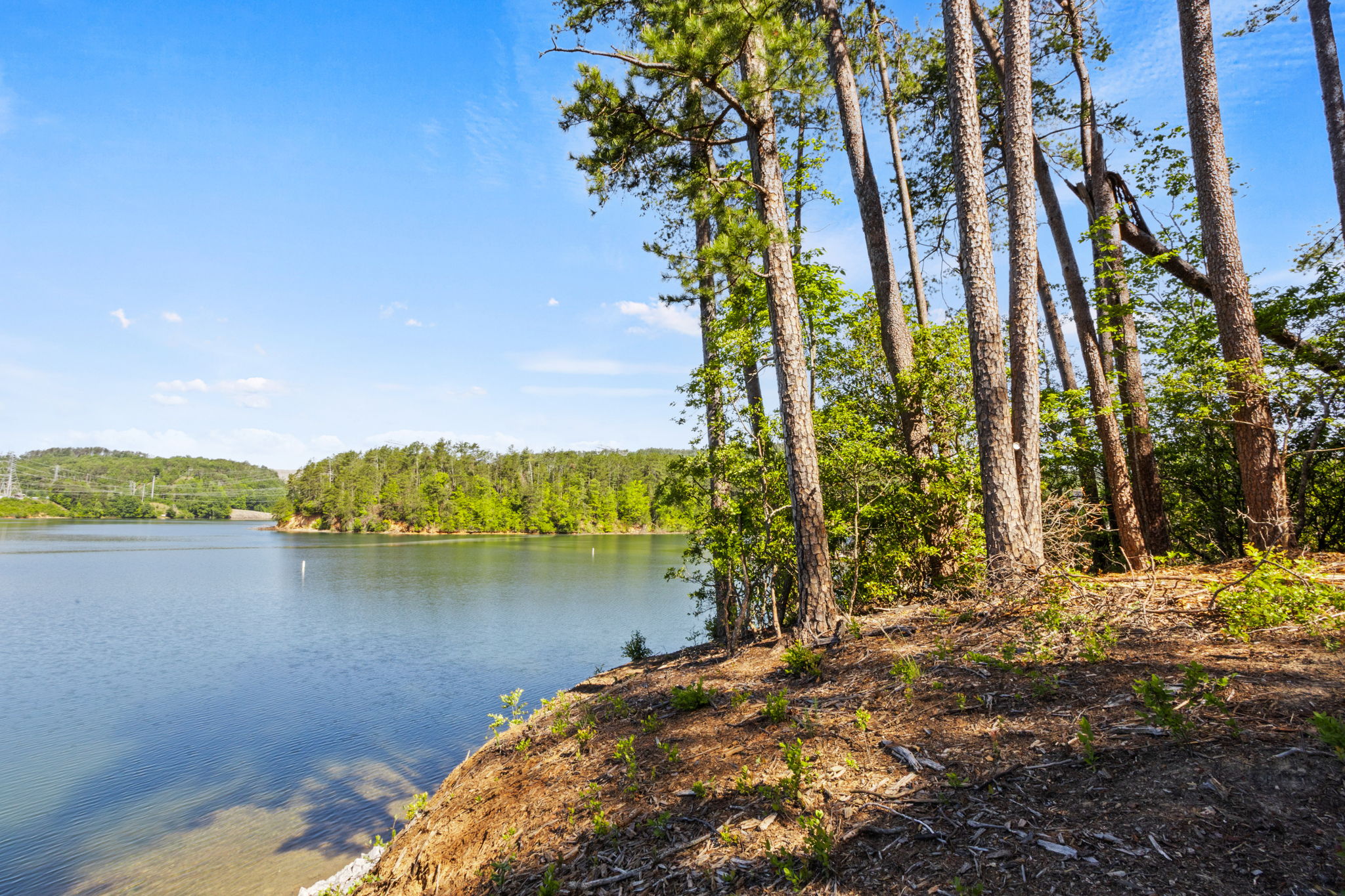  The Keowee Legacy Collection - 物件實景