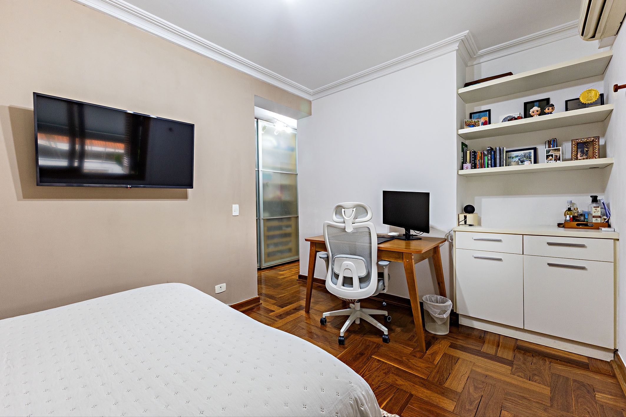  Exclusive residence in a distinctive gated community with five suites - 物件實景