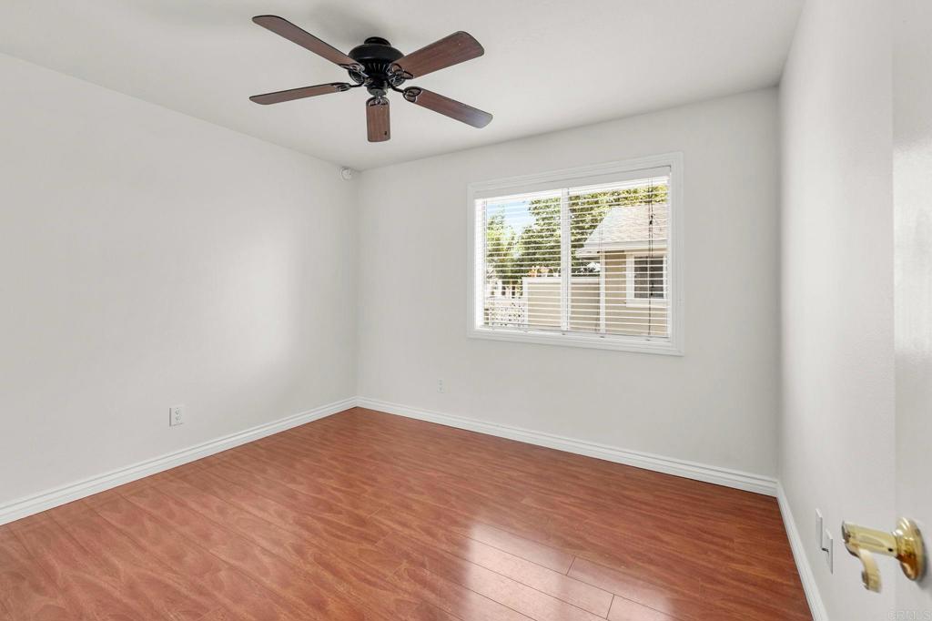 Oceanside, California, 92058, United States, 3 Bedrooms Bedrooms, ,2 BathroomsBathrooms,Residential,For Sale,1874200