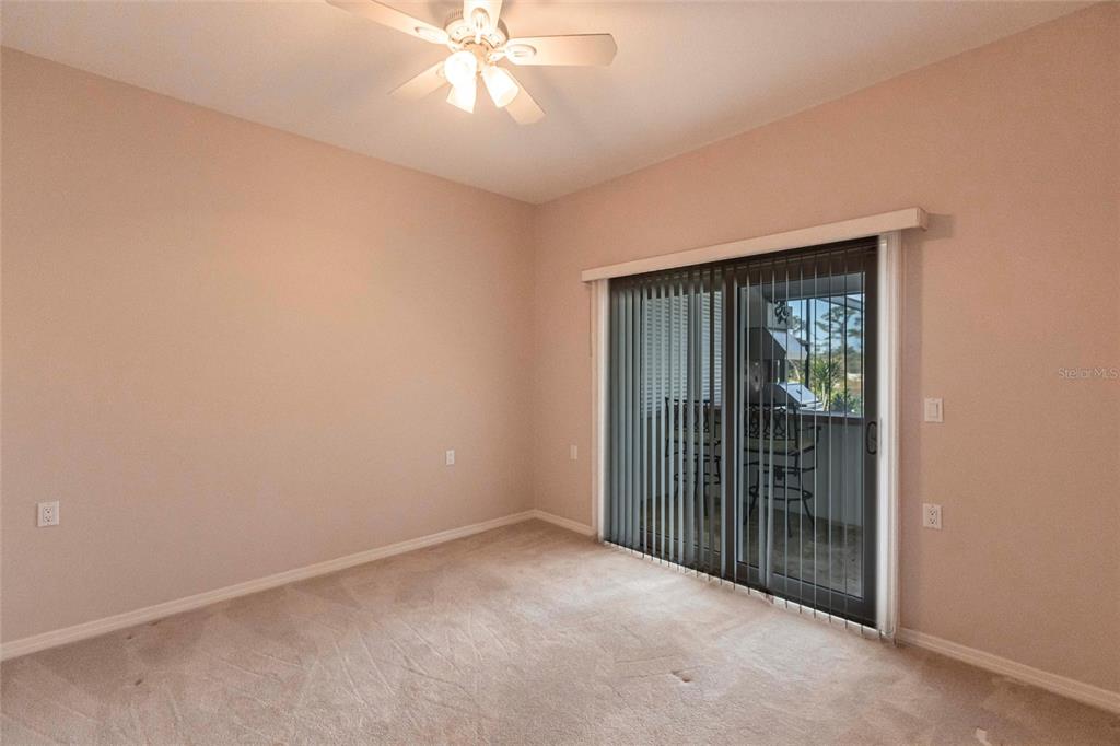 Englewood, Florida, 34223, United States, 3 Bedrooms Bedrooms, ,3 BathroomsBathrooms,Residential,For Sale,1918299