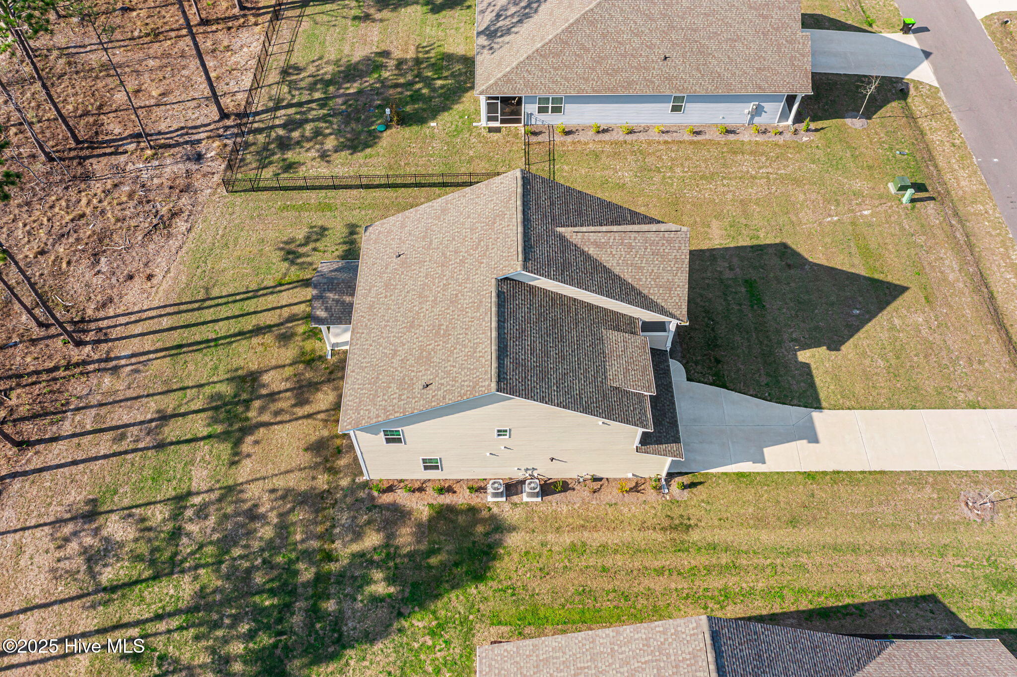 Newport, North Carolina, 28570, United States, 4 Bedrooms Bedrooms, ,3 BathroomsBathrooms,Residential,For Sale,1991180